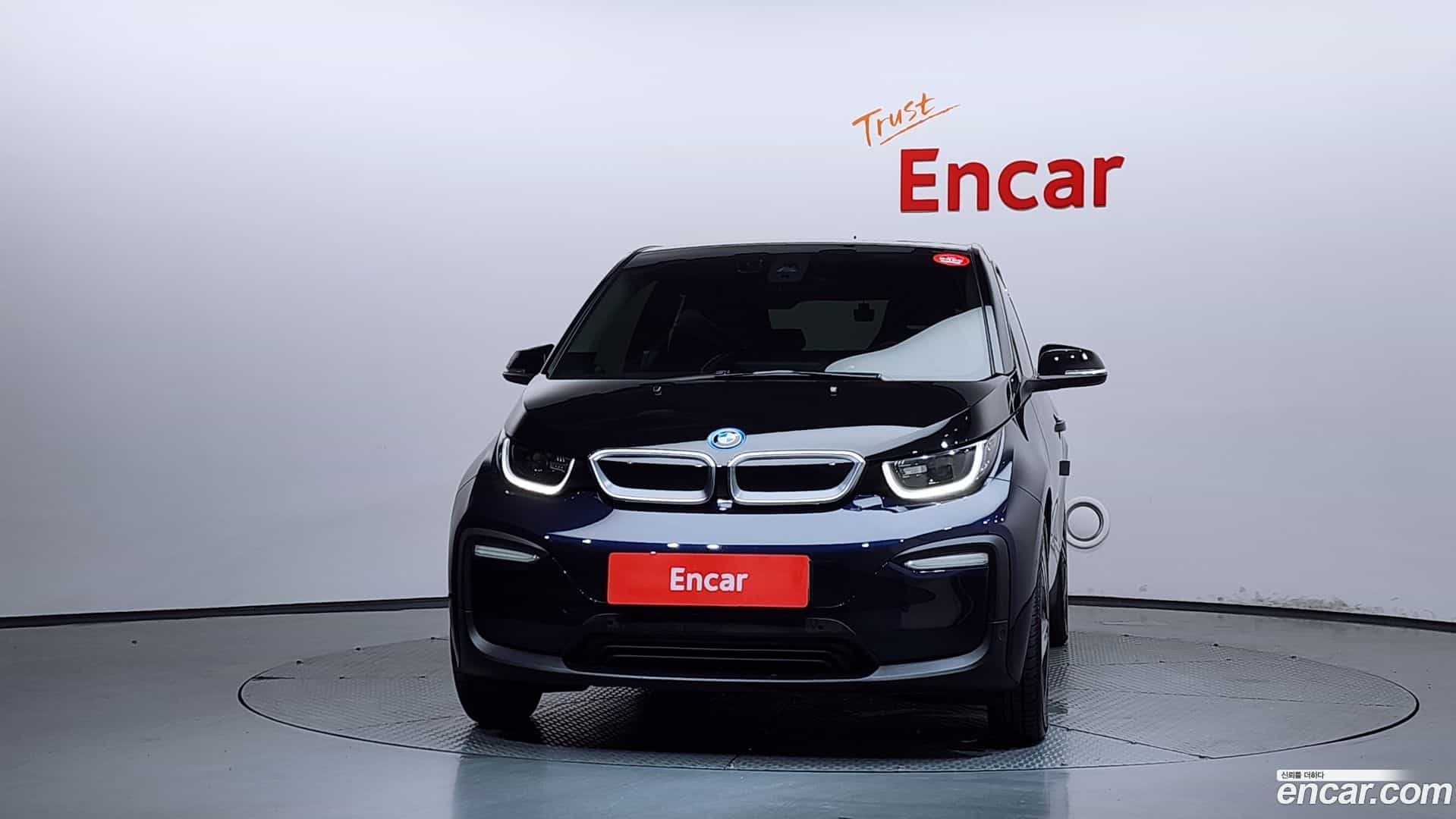 i3 BMW 2018.7-OUTER-003