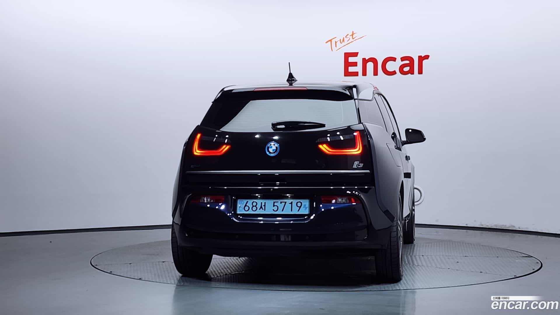 i3 BMW 2018.7-OUTER-004