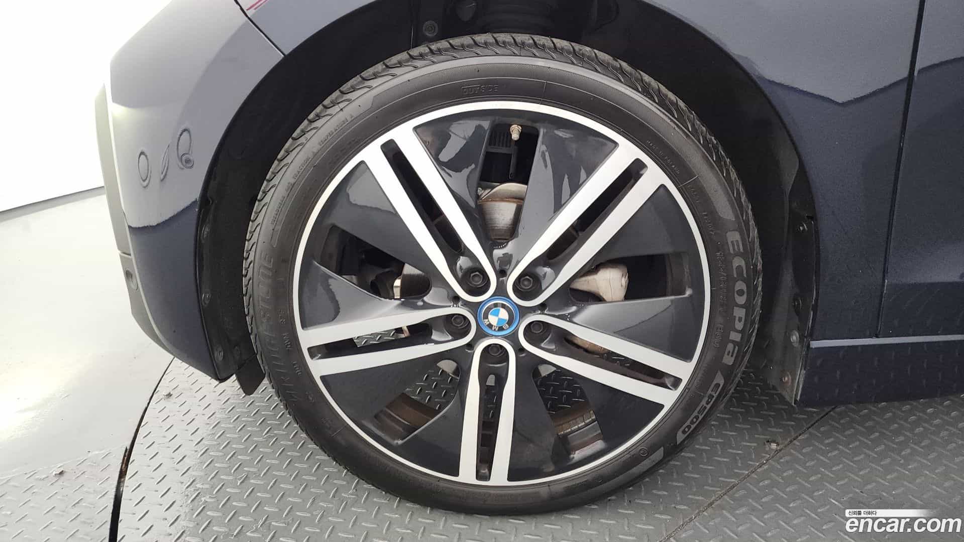 i3 BMW 2018.7-OUTER-005