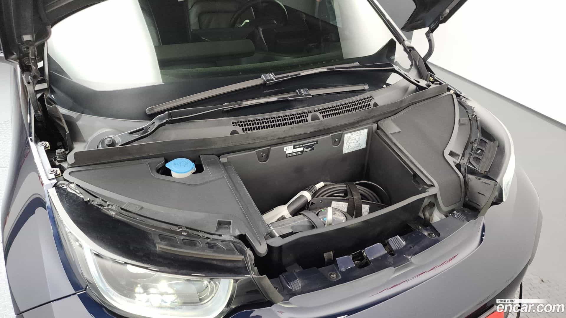 i3 BMW 2018.7-OUTER-006