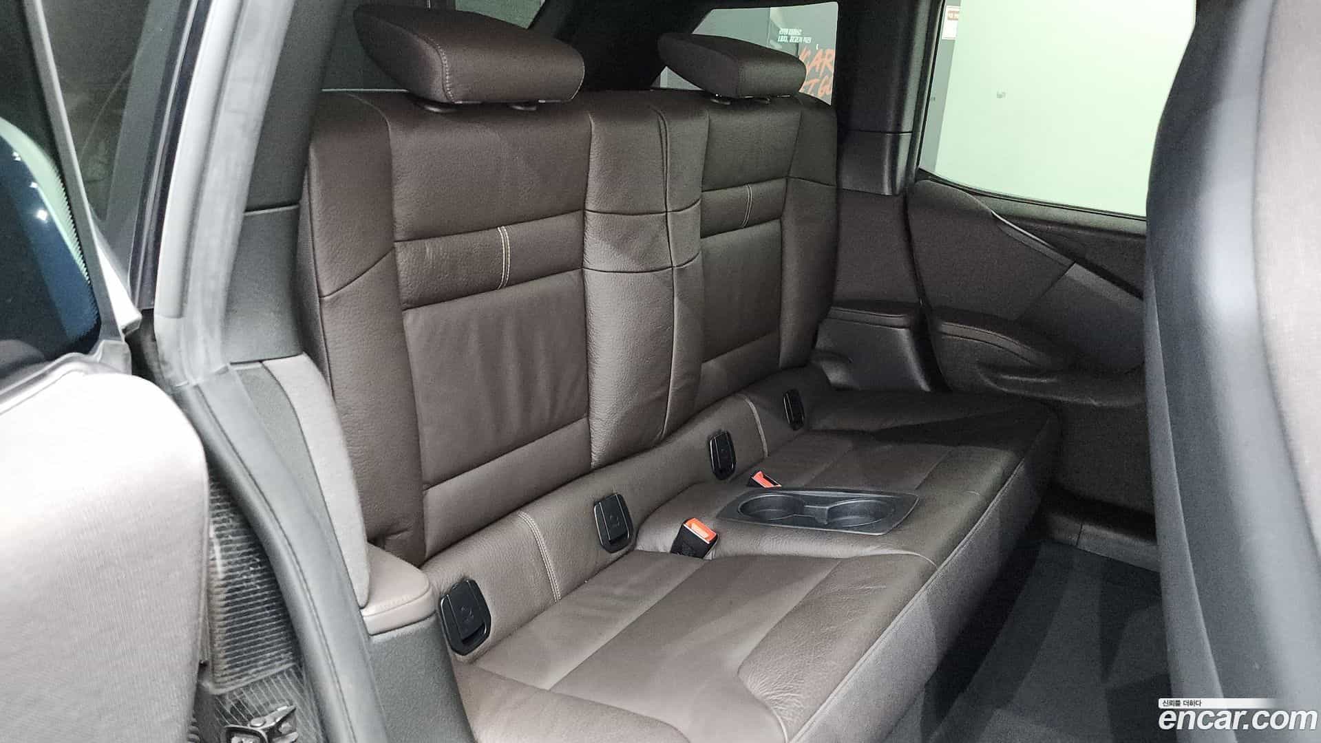 i3 BMW 2018.7-OPTION-015