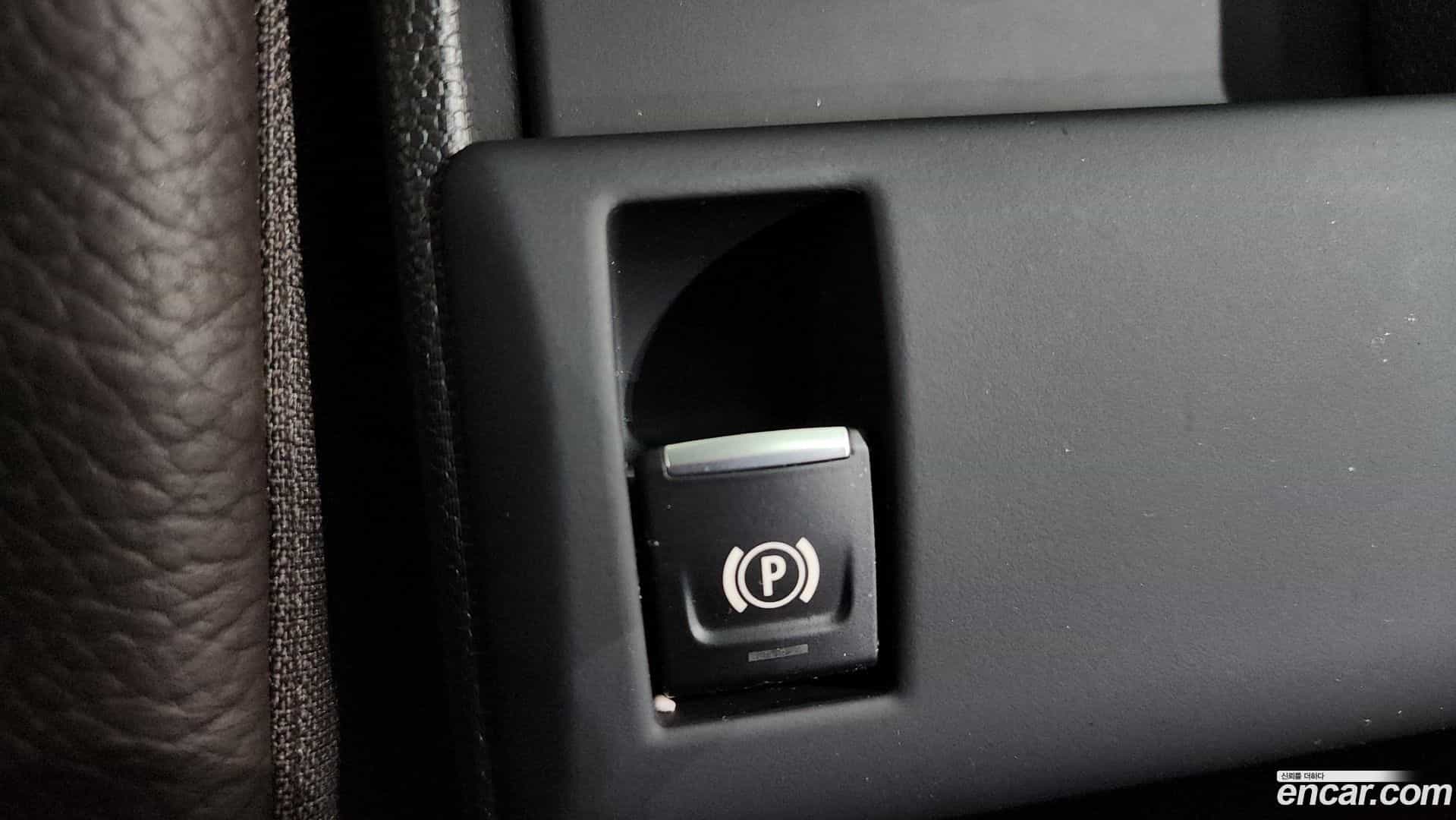 i3 BMW 2018.7-OPTION-016