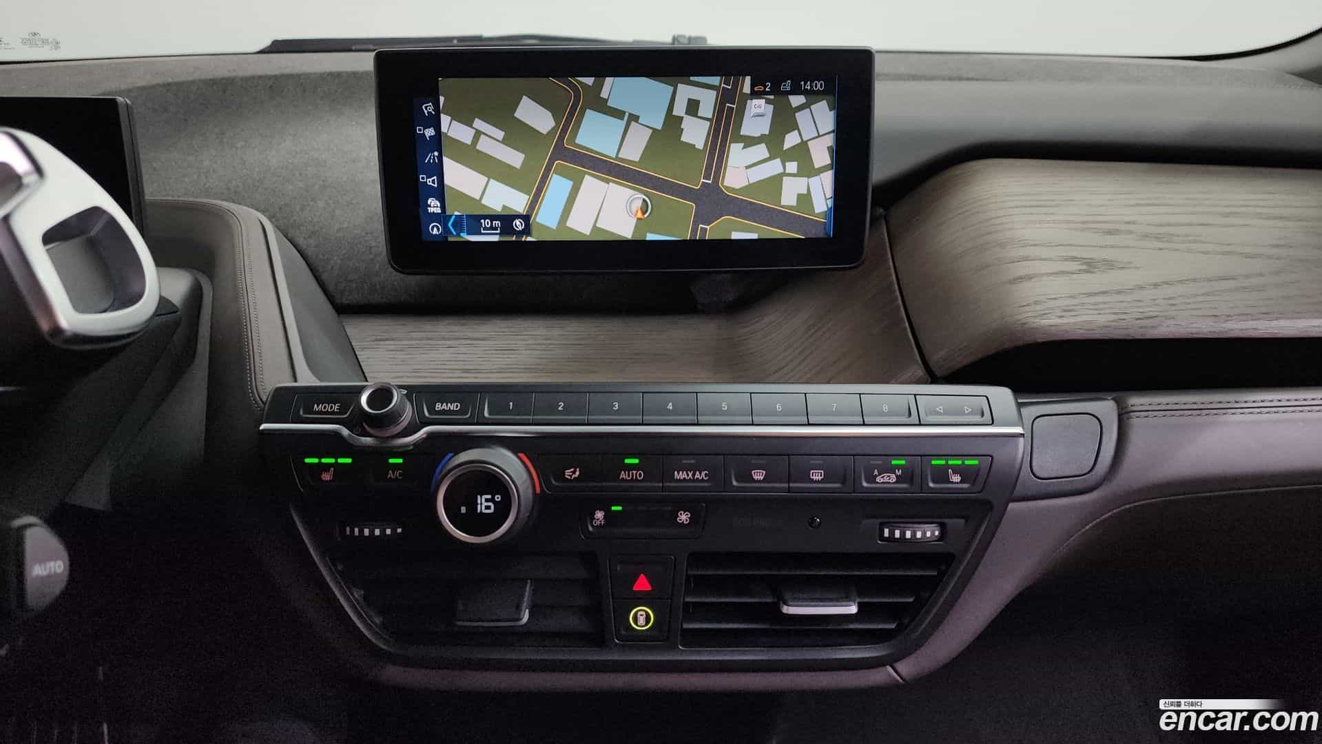 i3 BMW 2018.7-OPTION-017