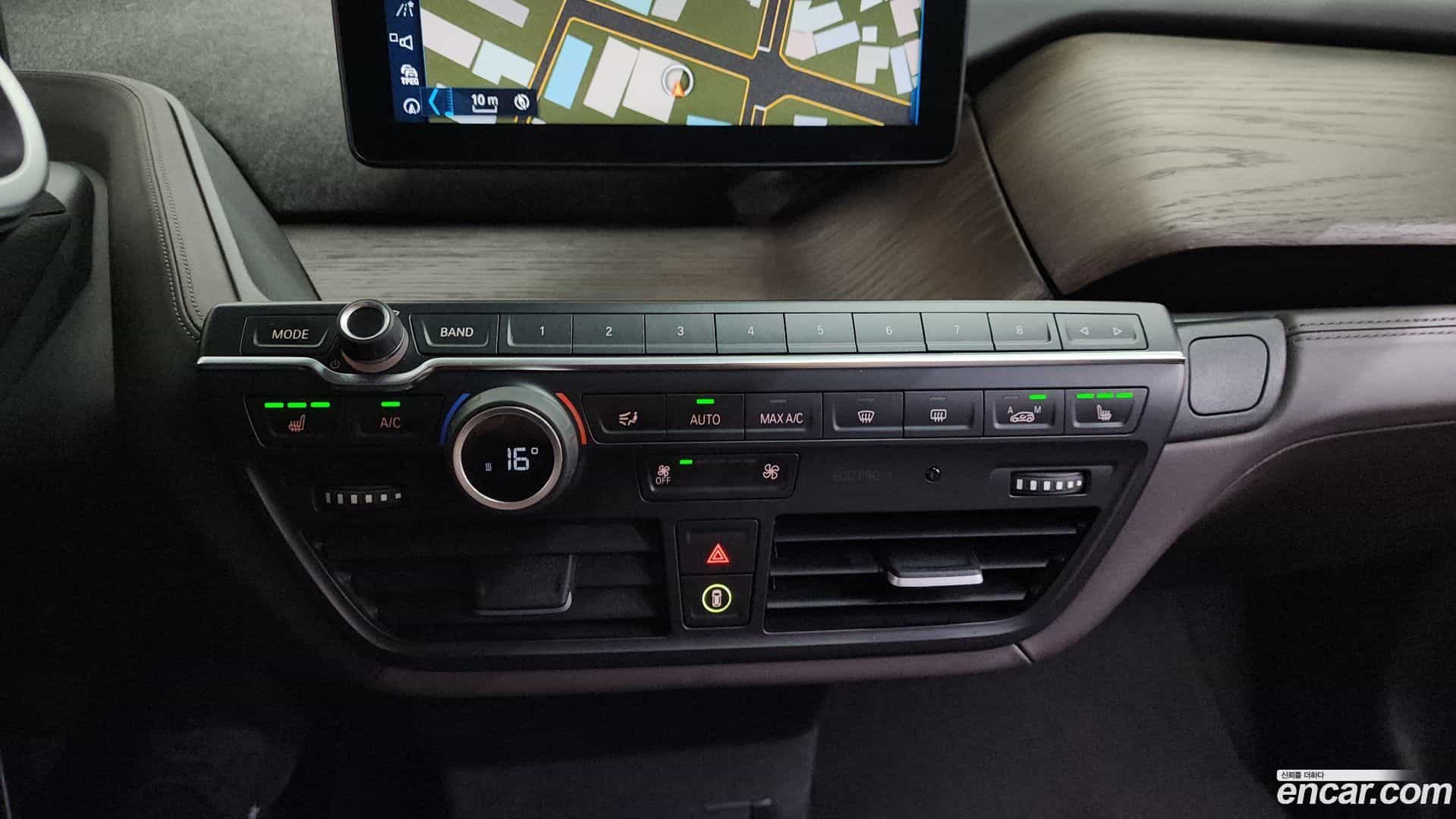 i3 BMW 2018.7-OPTION-018