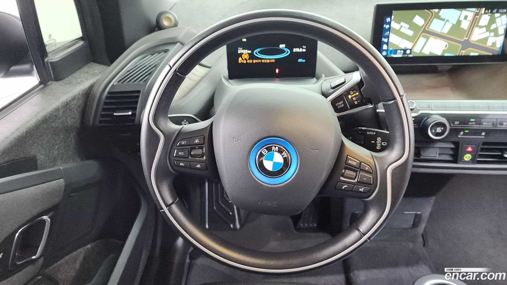 i3 BMW 2018.7-OPTION-019
