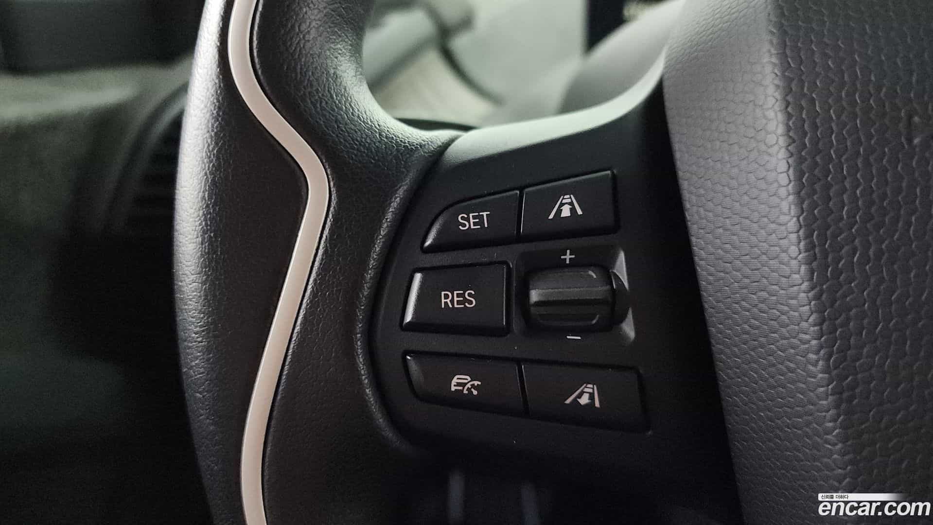 i3 BMW 2018.7-OPTION-021