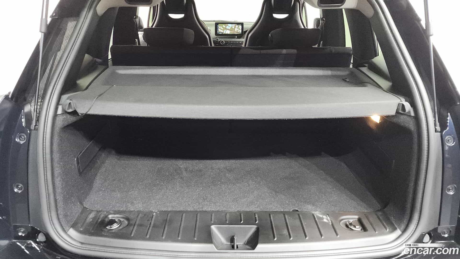 i3 BMW 2018.7-OPTION-022