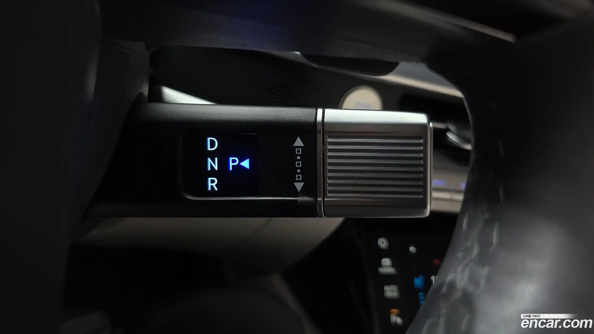 Grandeur Hyundai 2023.8-INNER-009