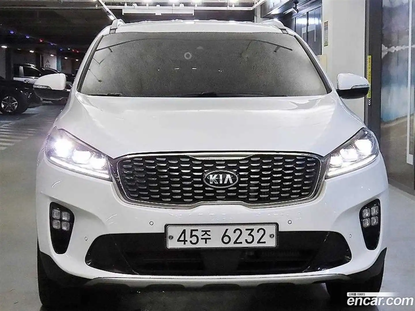 Sorento Kia 2019.0-OUTER-002
