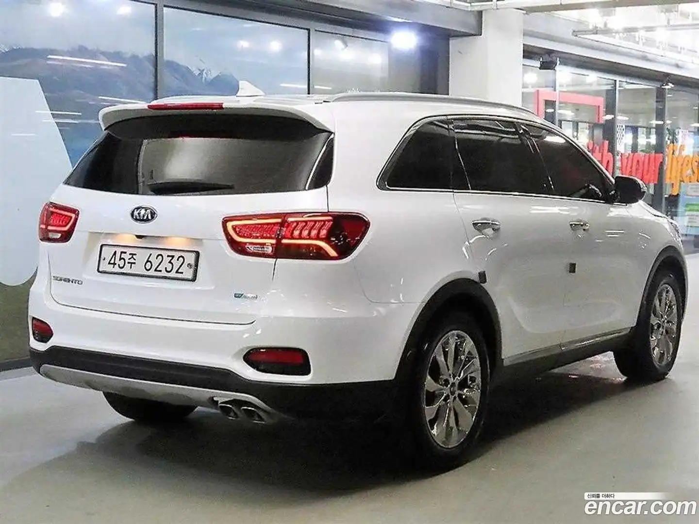 Sorento Kia 2019.0-OUTER-004