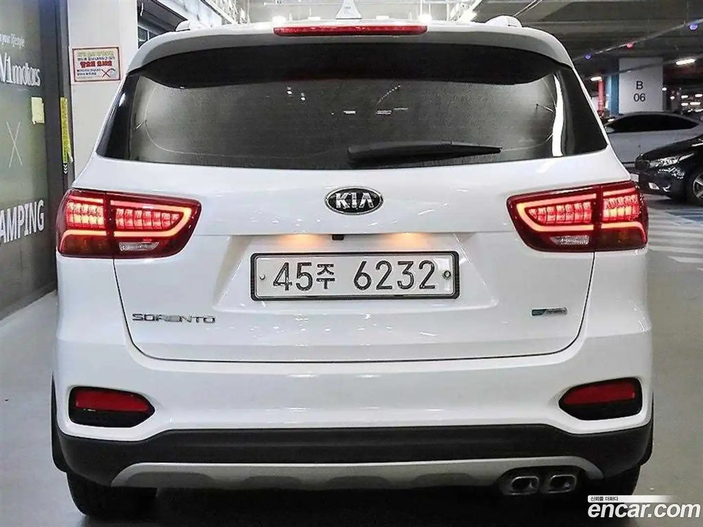 Sorento Kia 2019.0-OUTER-005
