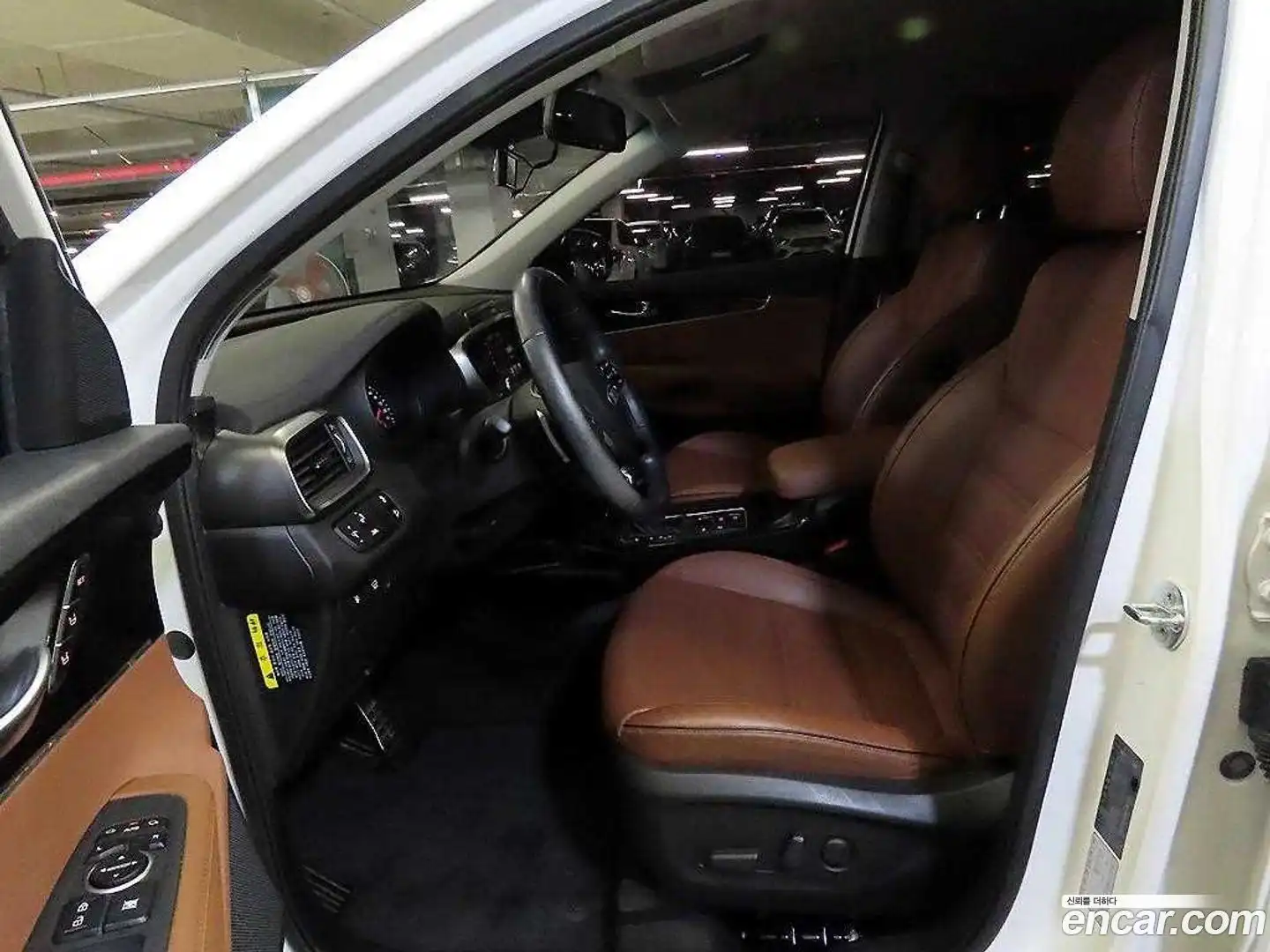 Sorento Kia 2019.0-OUTER-006