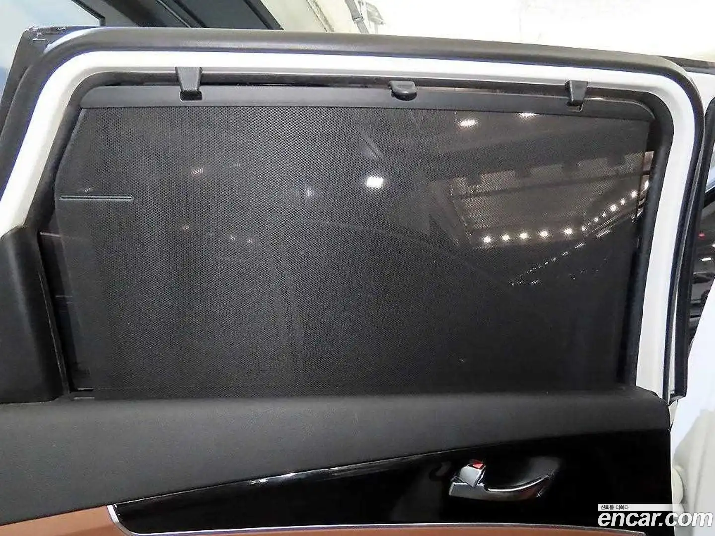 Sorento Kia 2019.0-OPTION-017