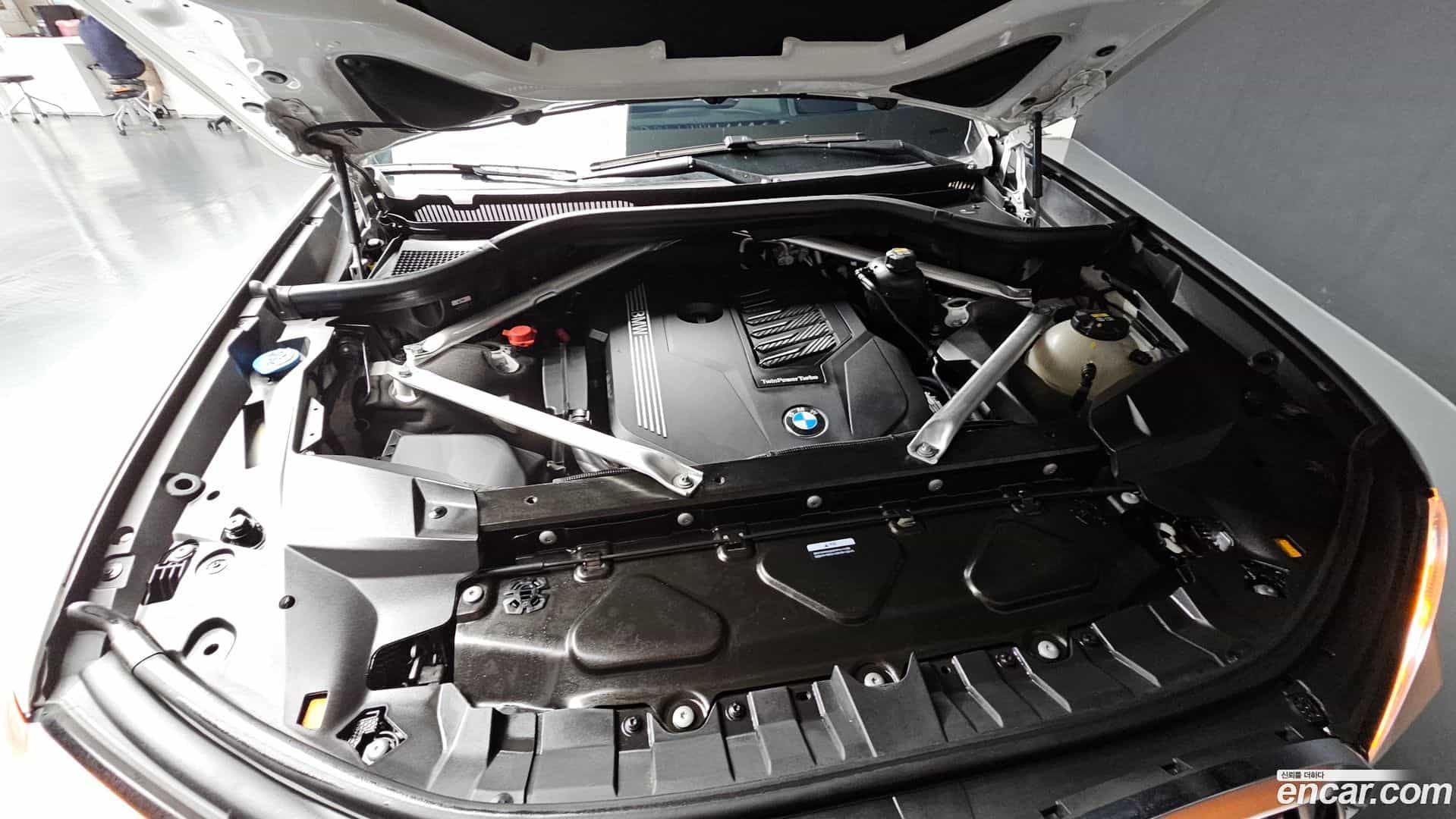 X7 BMW 2022.1-OUTER-006