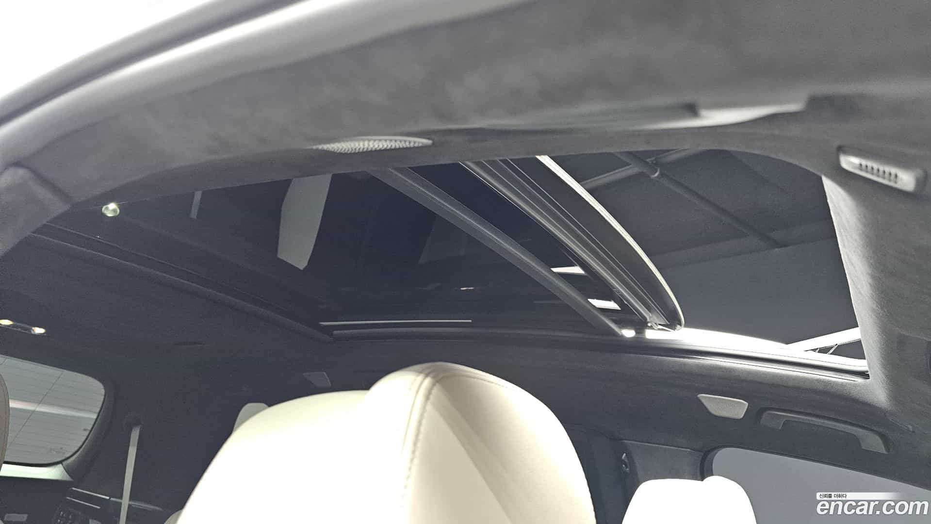 X7 BMW 2022.1-OPTION-022