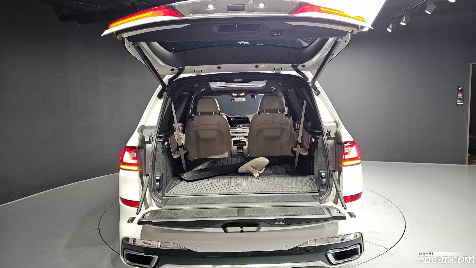 X7 BMW 2022.1-OPTION-024