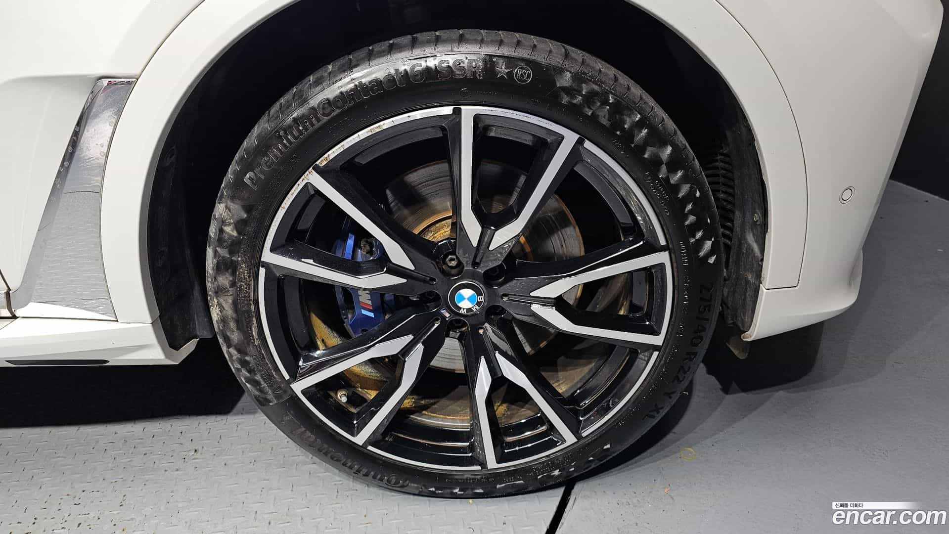 X7 BMW 2022.1-OUTER-031