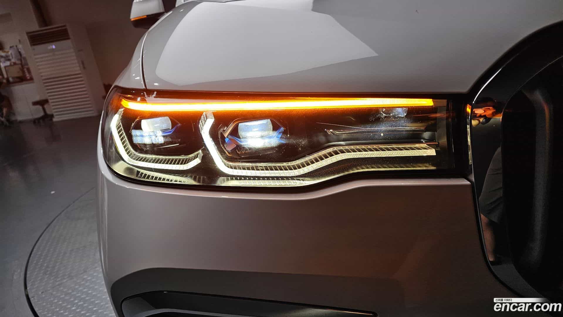 X7 BMW 2022.1-OUTER-032