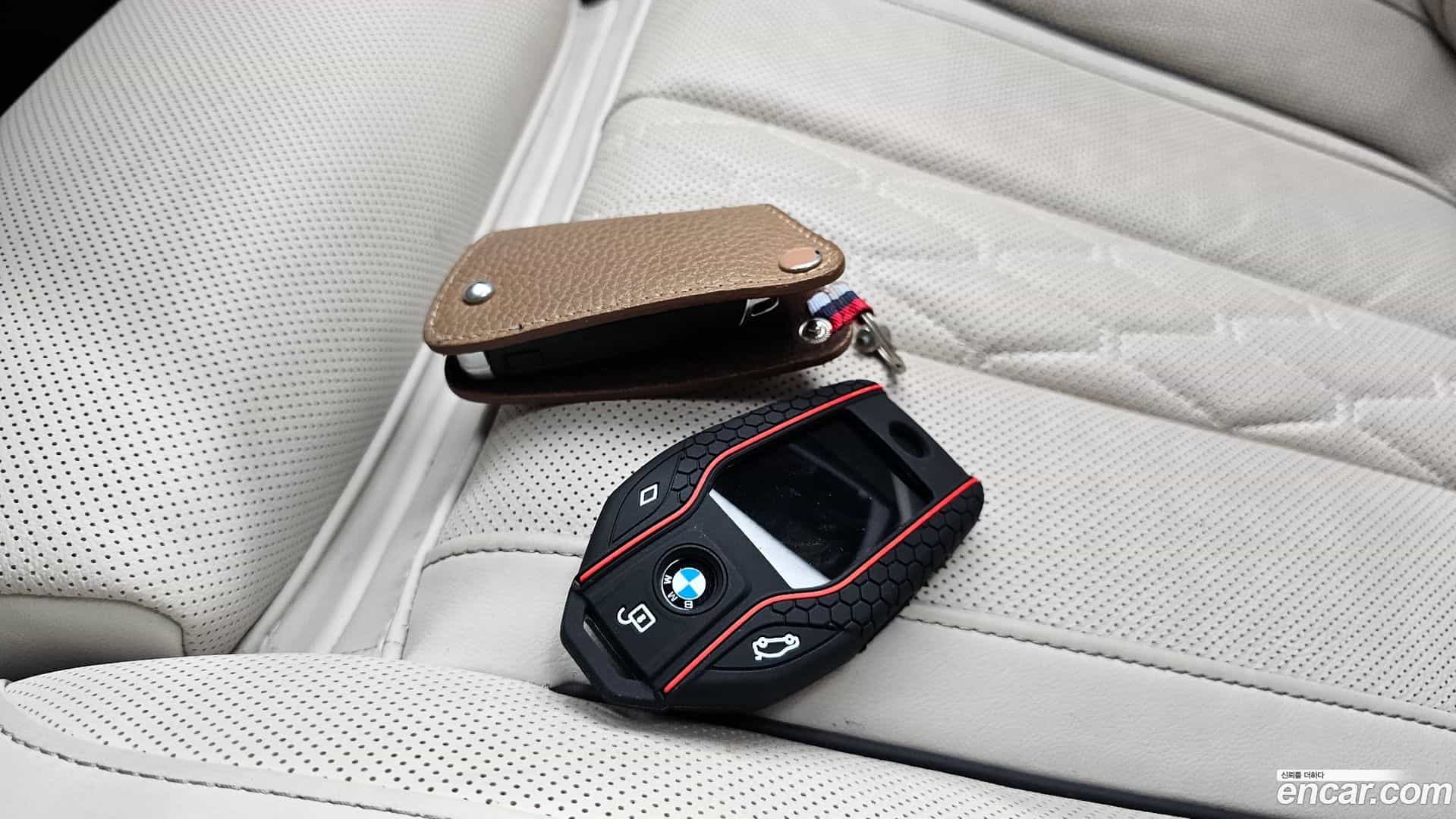 X7 BMW 2022.1-OPTION-043