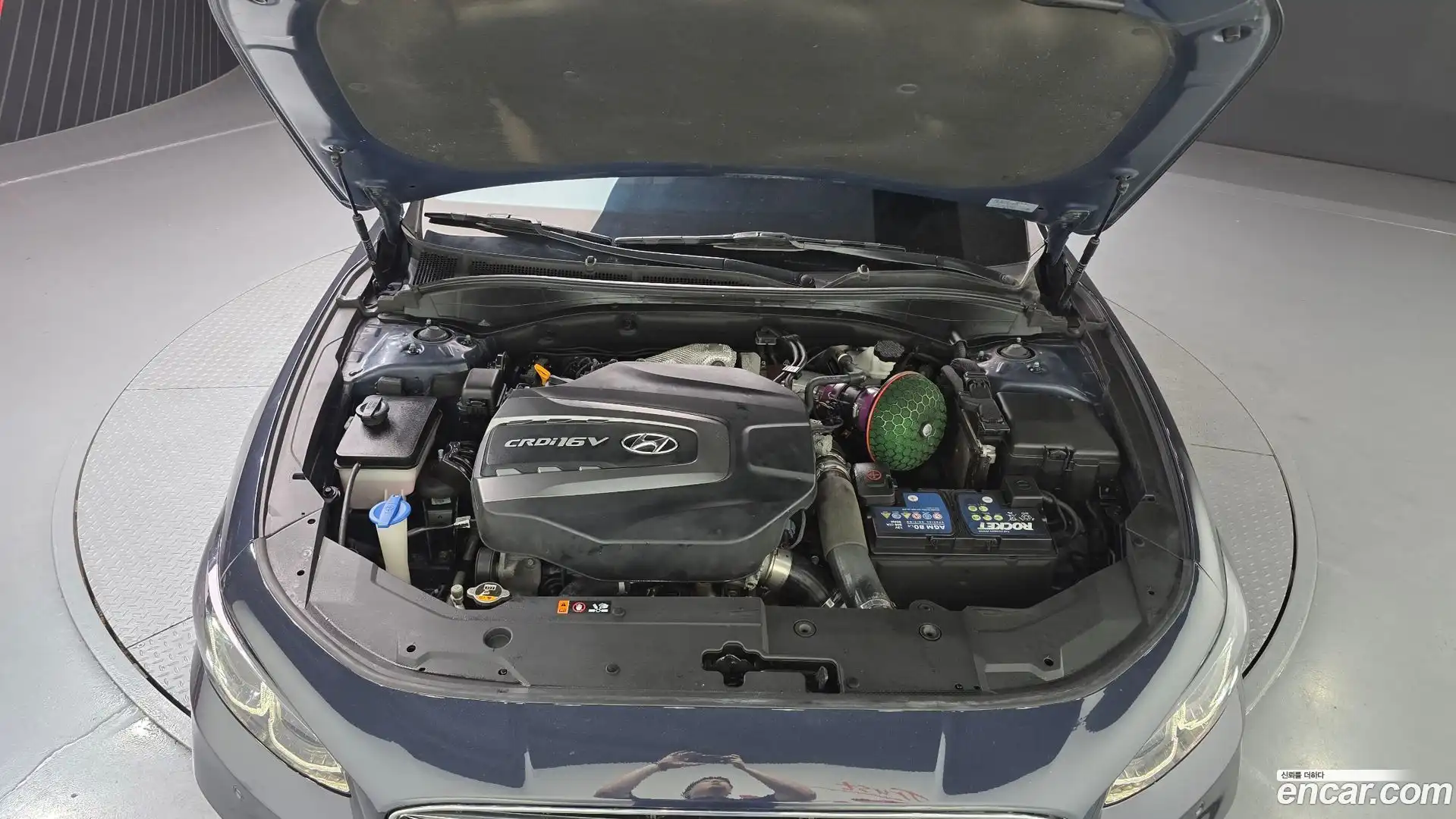 Grandeur Hyundai 2018.4-OUTER-006