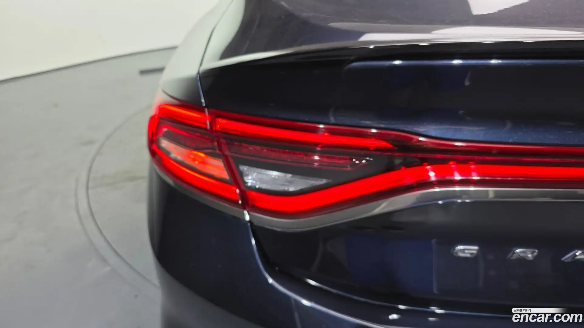 Grandeur Hyundai 2018.4-OUTER-033