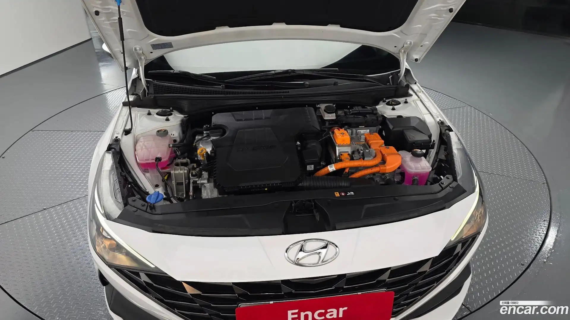 AVANTE Hyundai 2023.0-OUTER-006