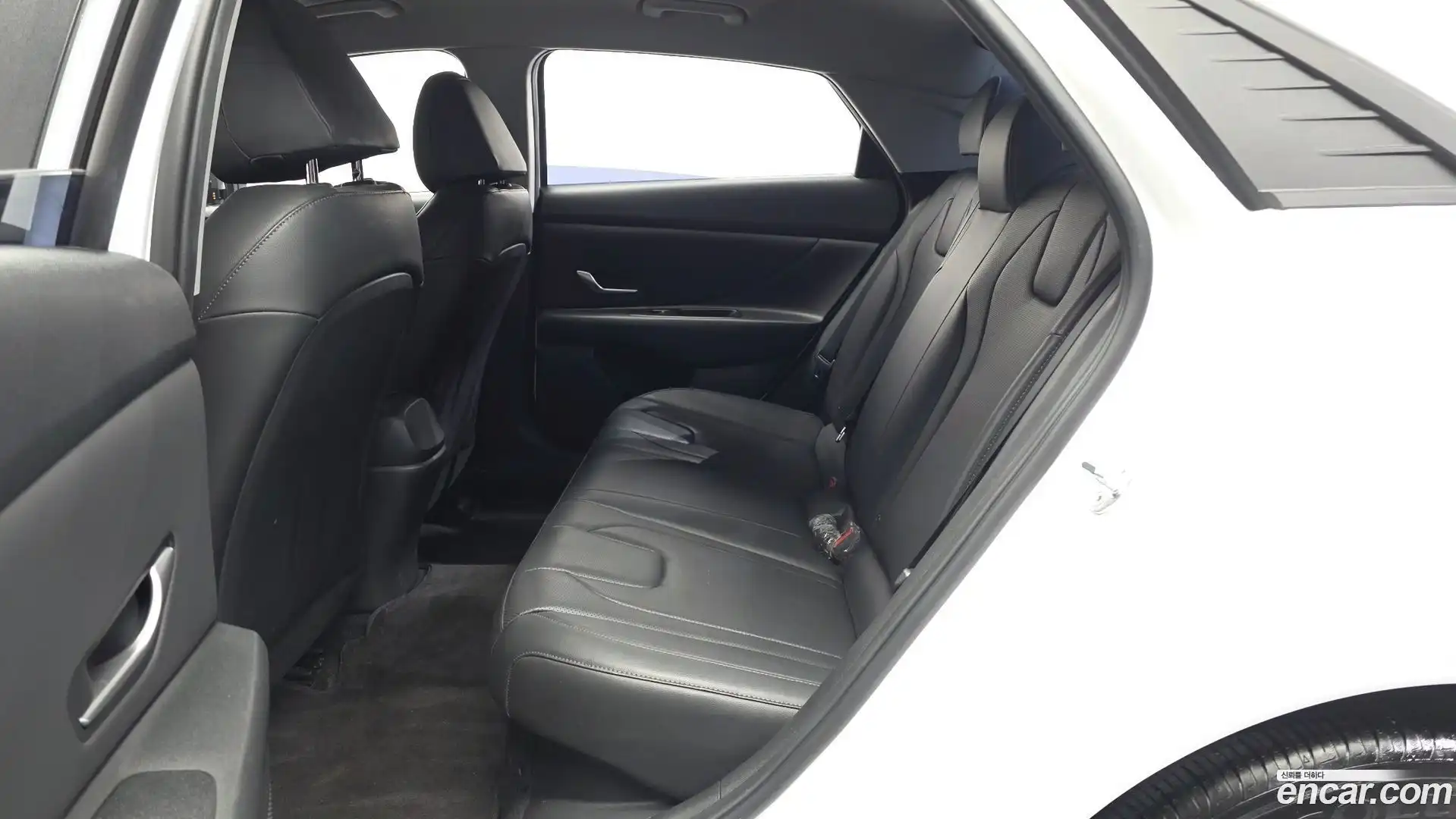 AVANTE Hyundai 2023.0-OPTION-016