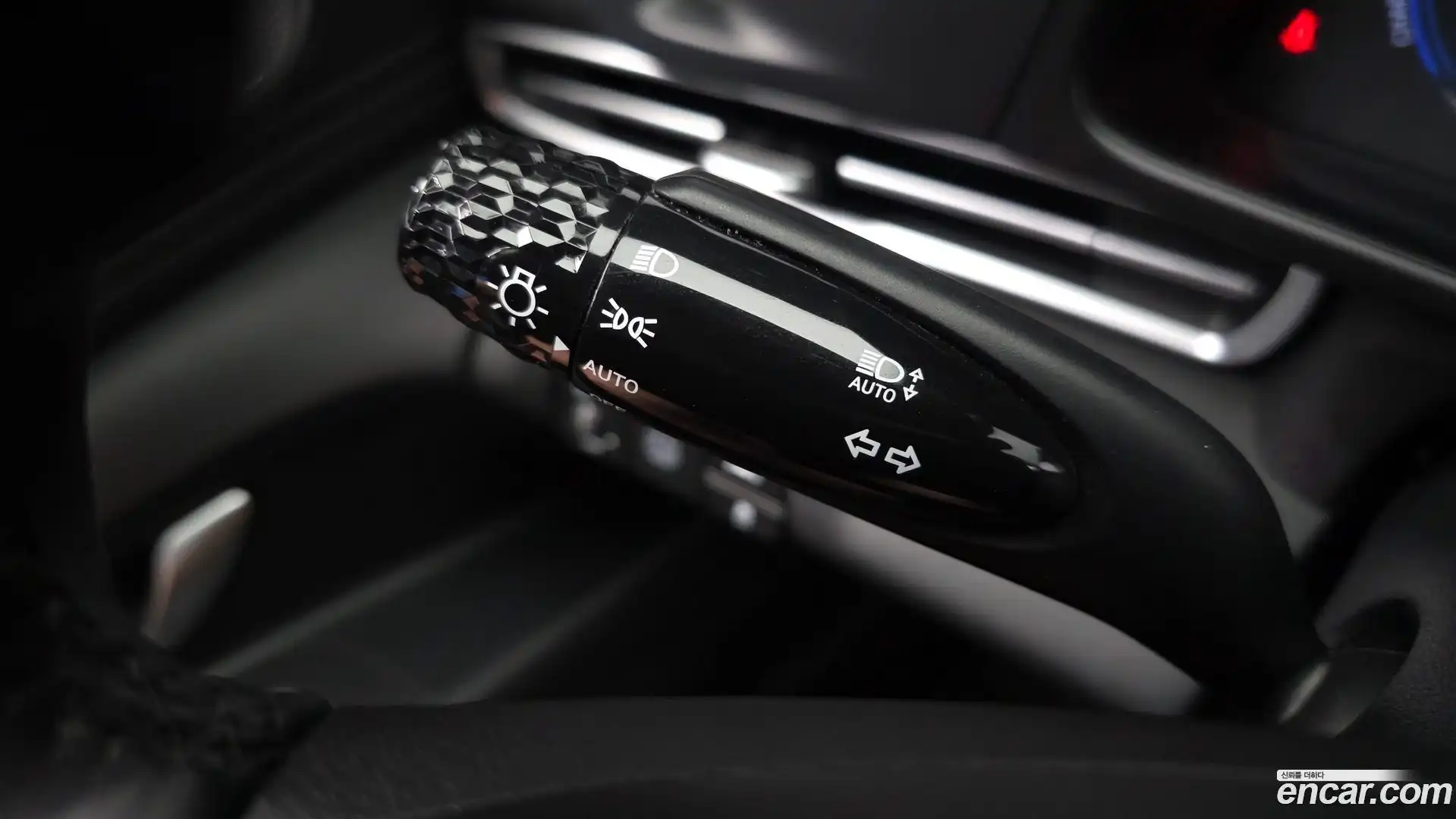 AVANTE Hyundai 2023.0-OPTION-023