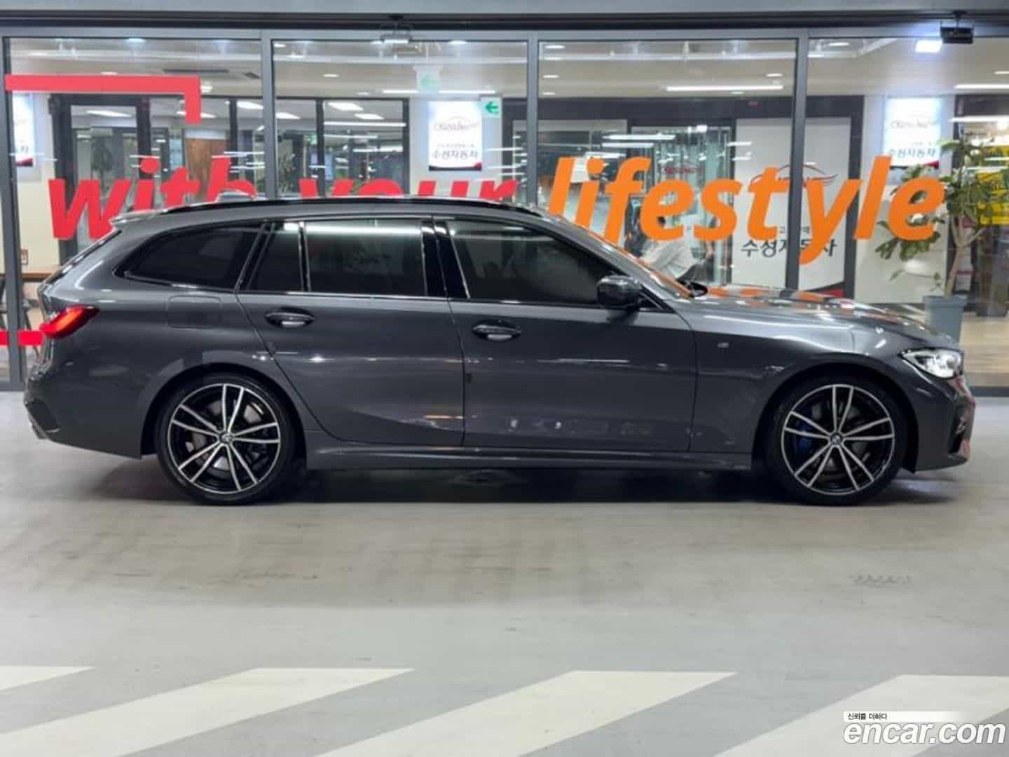 3-Series BMW 2022.6-OUTER-003