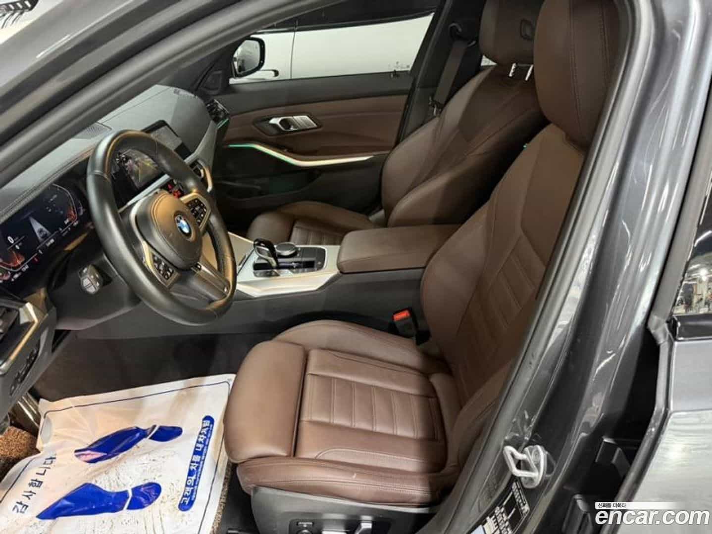 3-Series BMW 2022.6-OUTER-006
