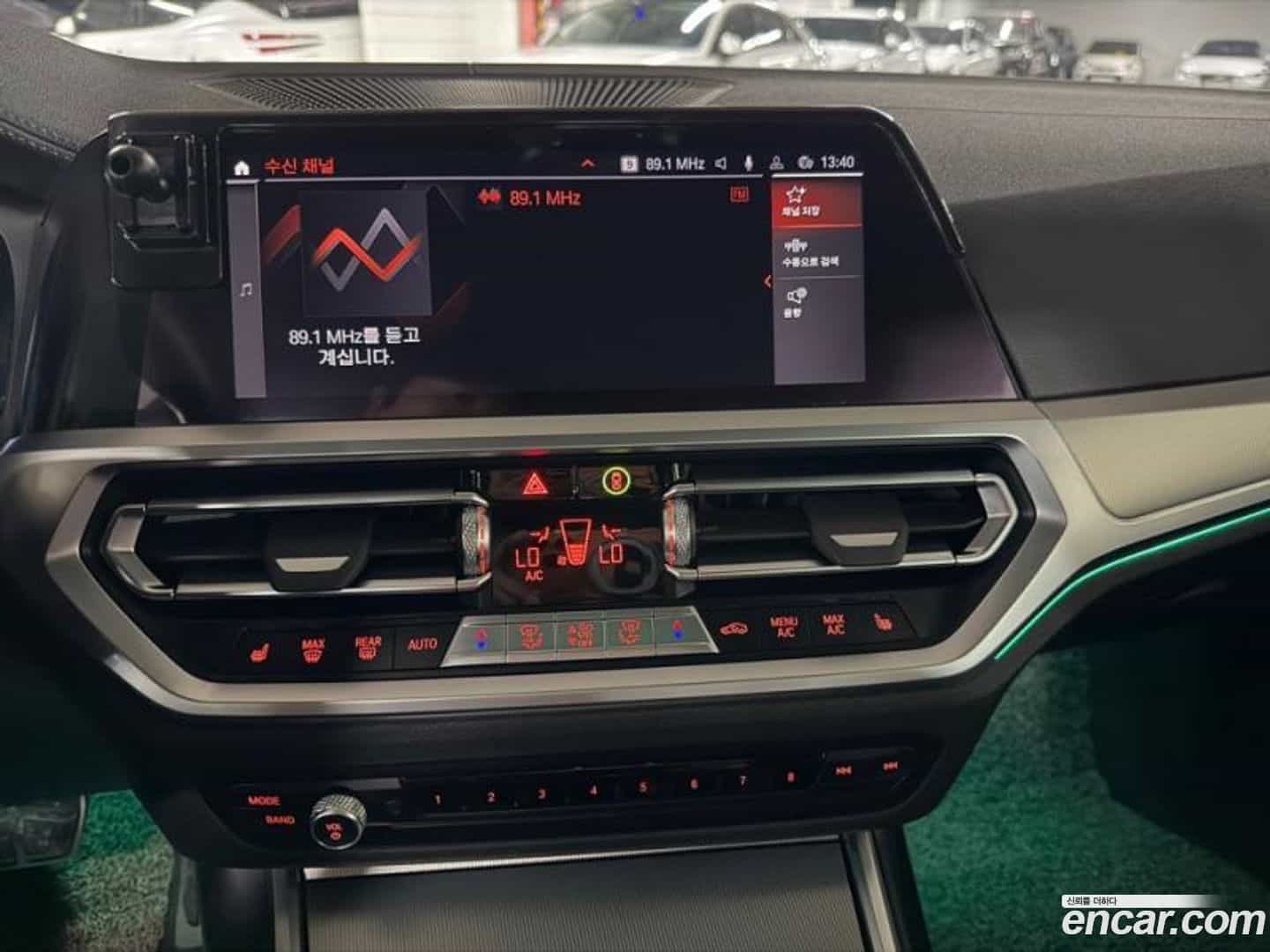 3-Series BMW 2022.6-INNER-010