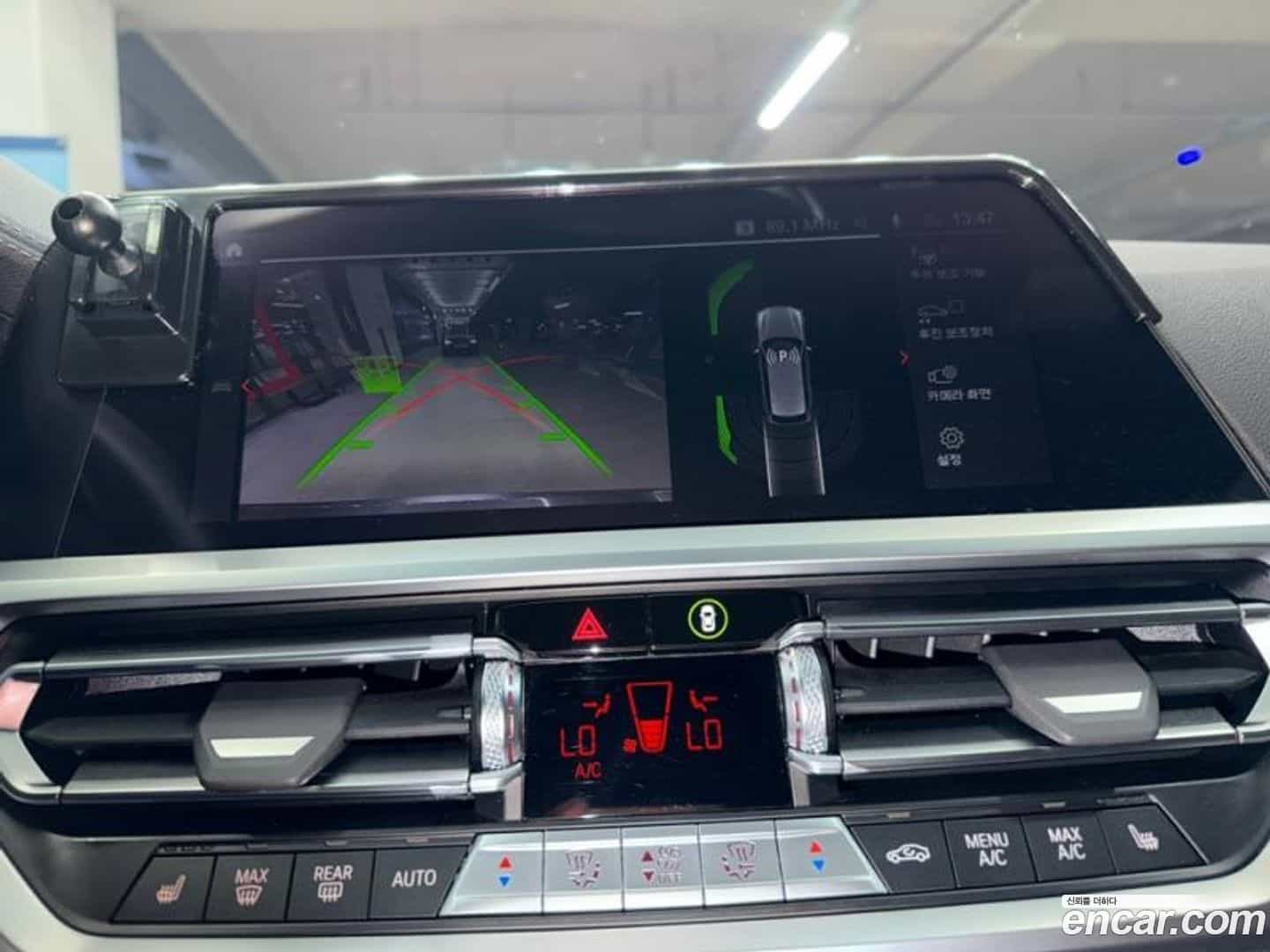 3-Series BMW 2022.6-OPTION-015