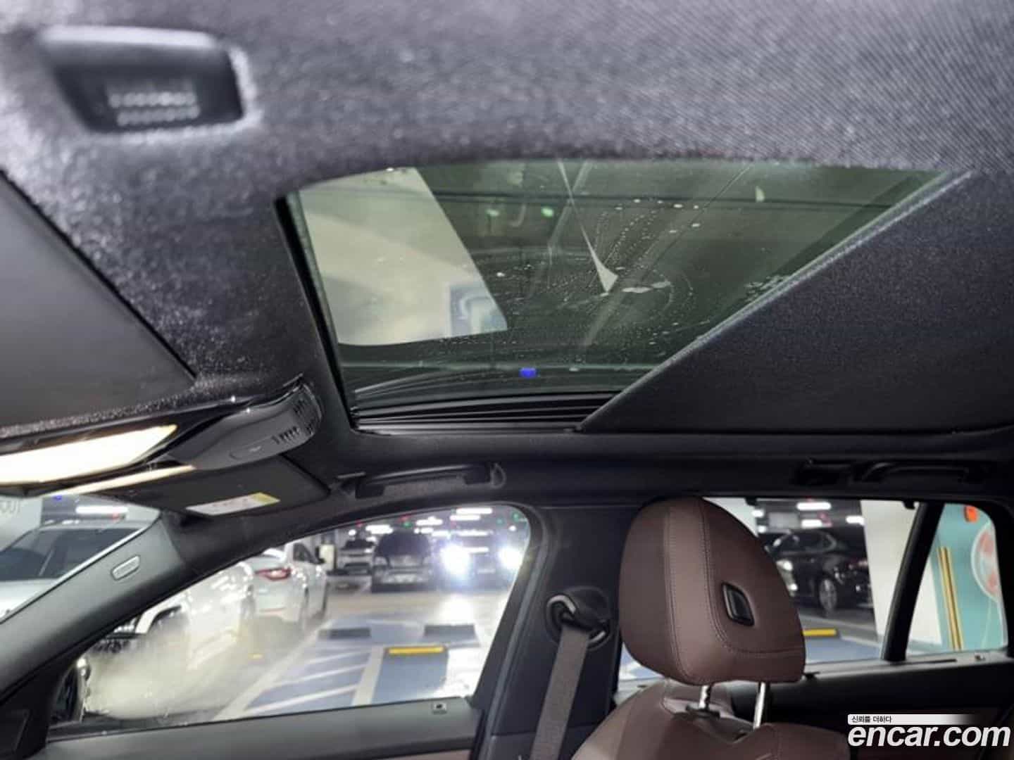 3-Series BMW 2022.6-OPTION-016