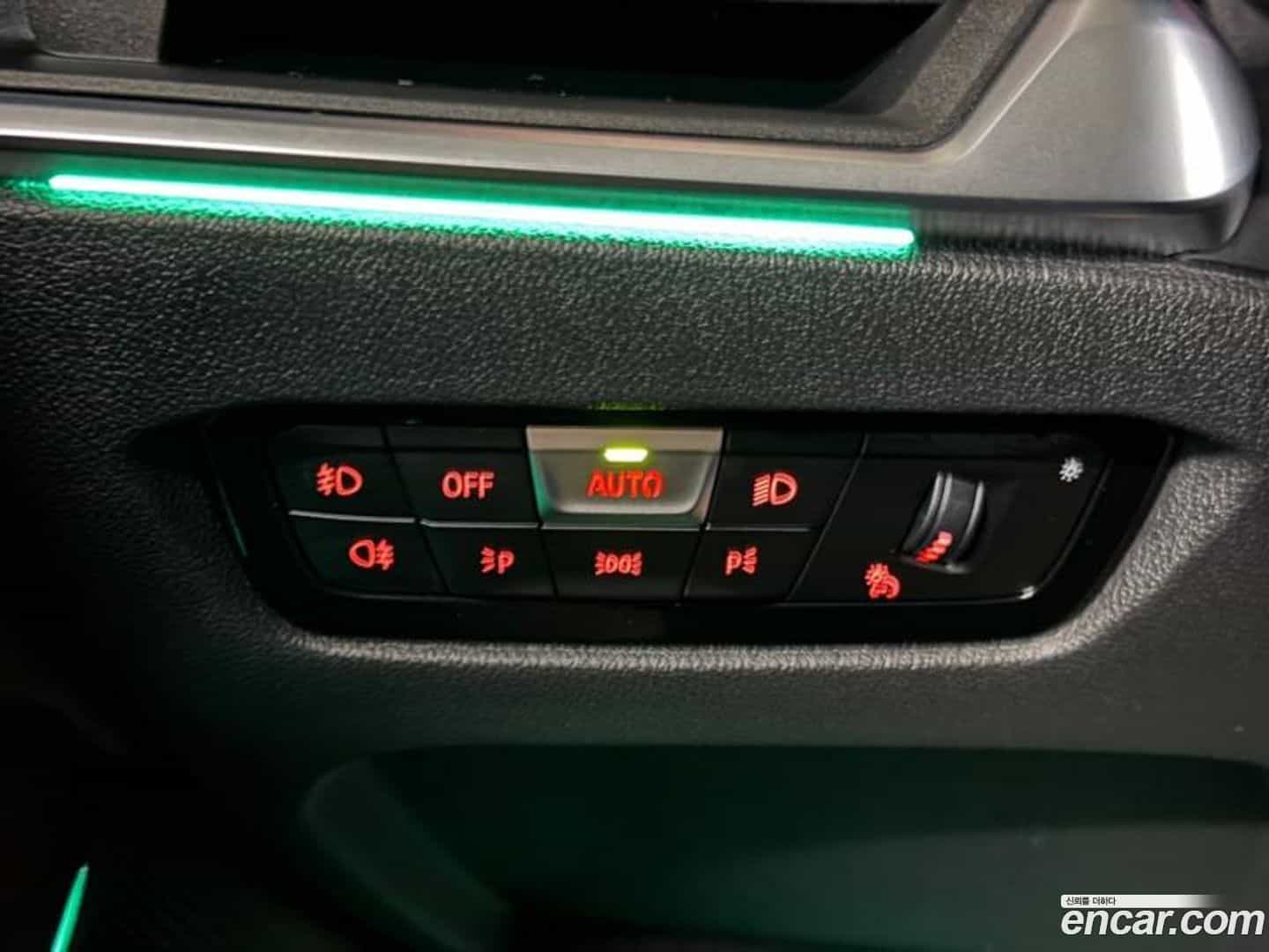 3-Series BMW 2022.6-OPTION-018