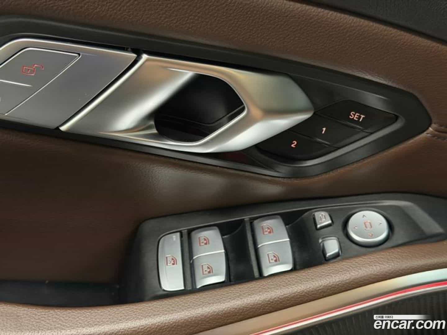 3-Series BMW 2022.6-OPTION-019