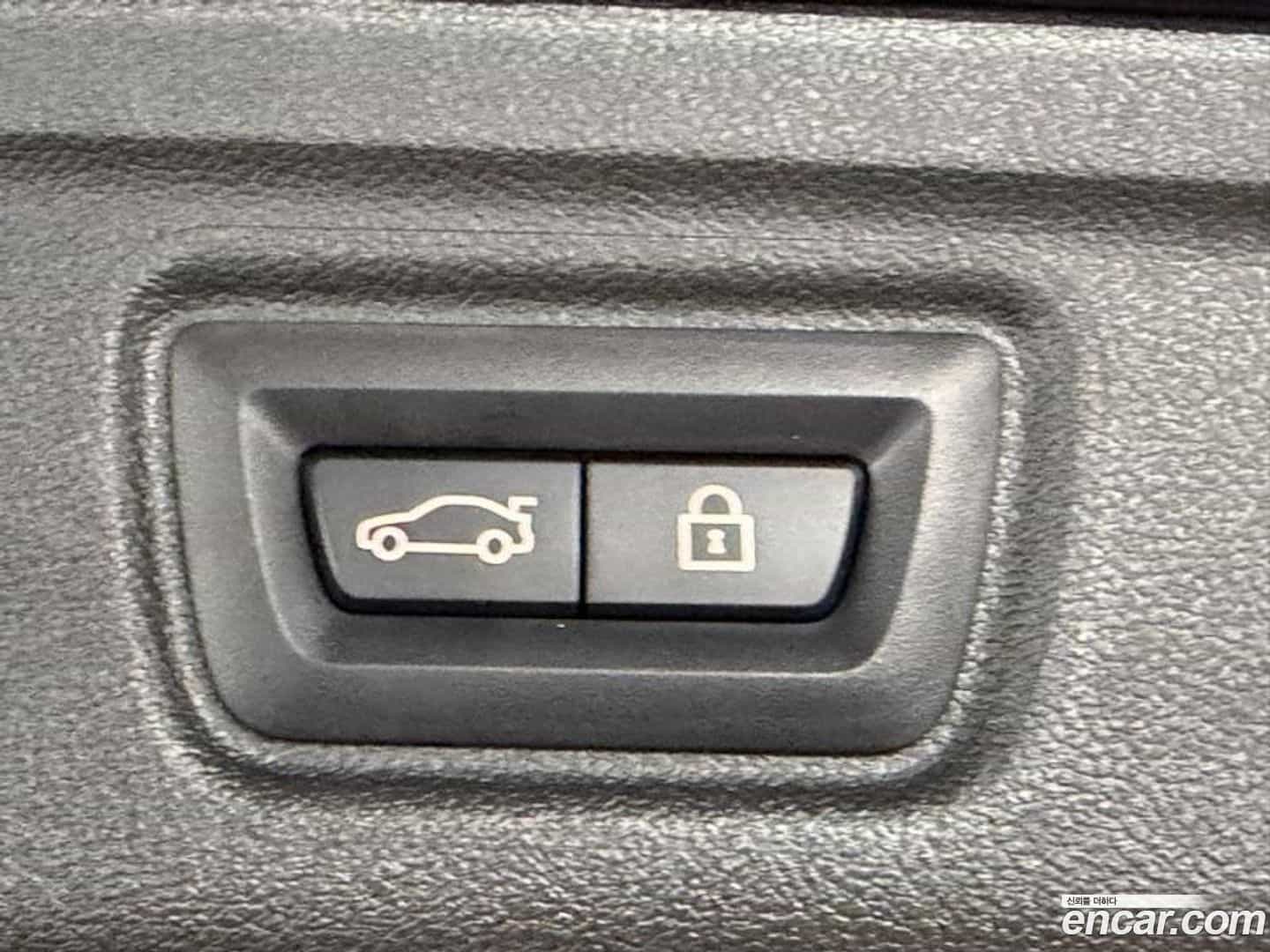 3-Series BMW 2022.6-OPTION-022