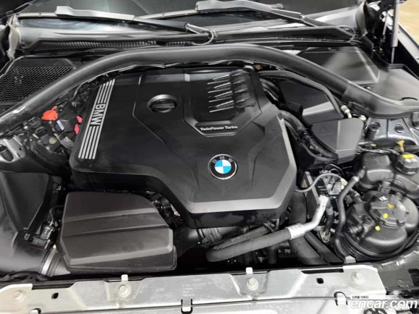 3-Series BMW 2022.6-OPTION-023