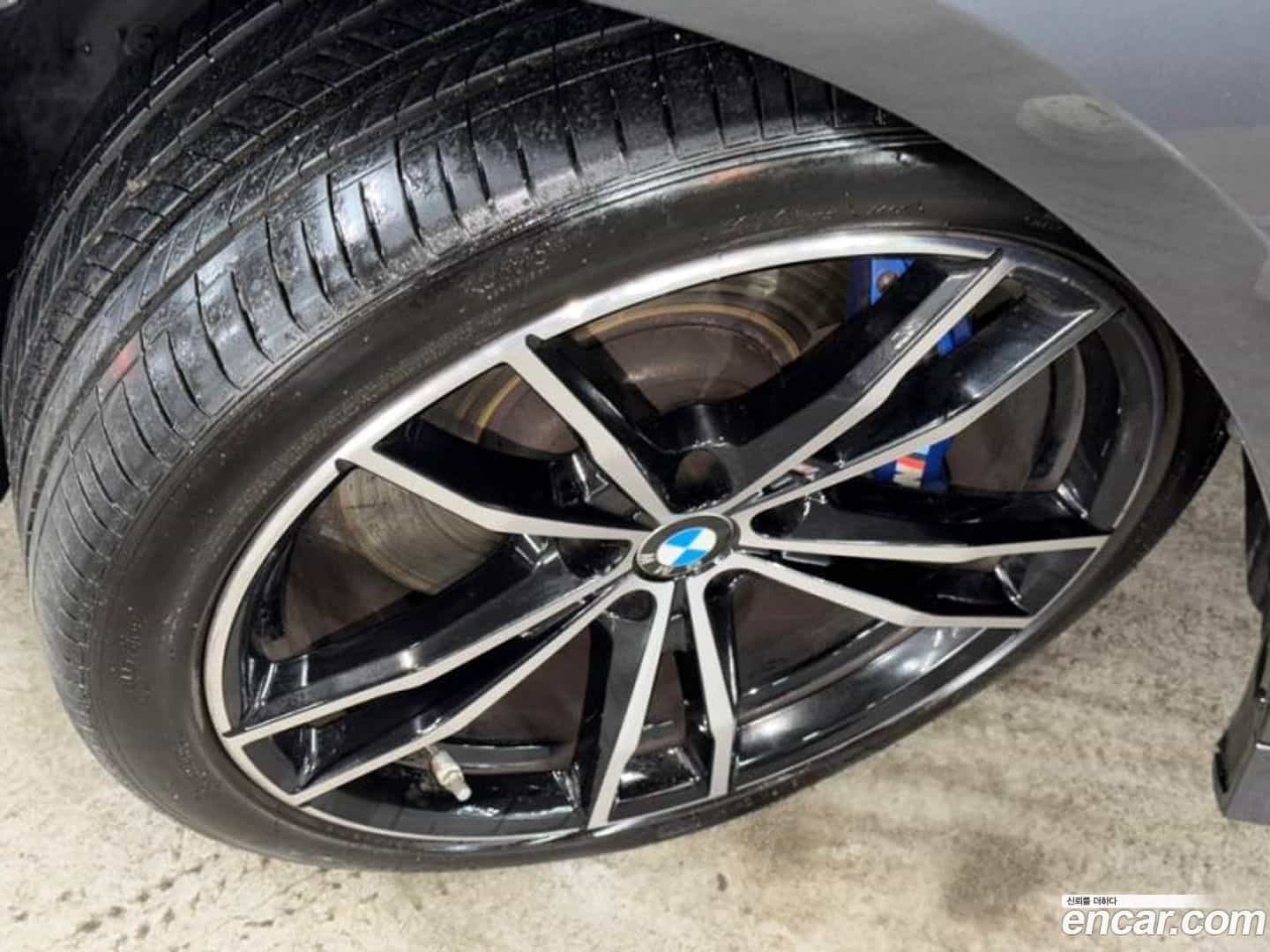 3-Series BMW 2022.6-OPTION-024