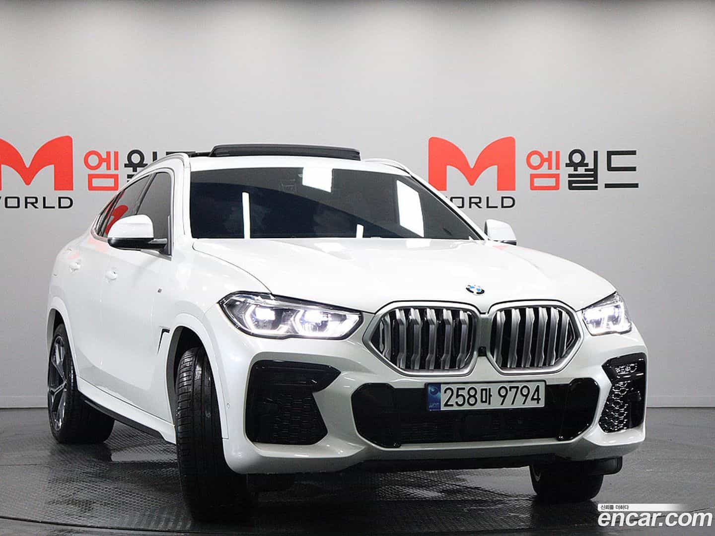 X6 BMW 2023.3-OUTER-003