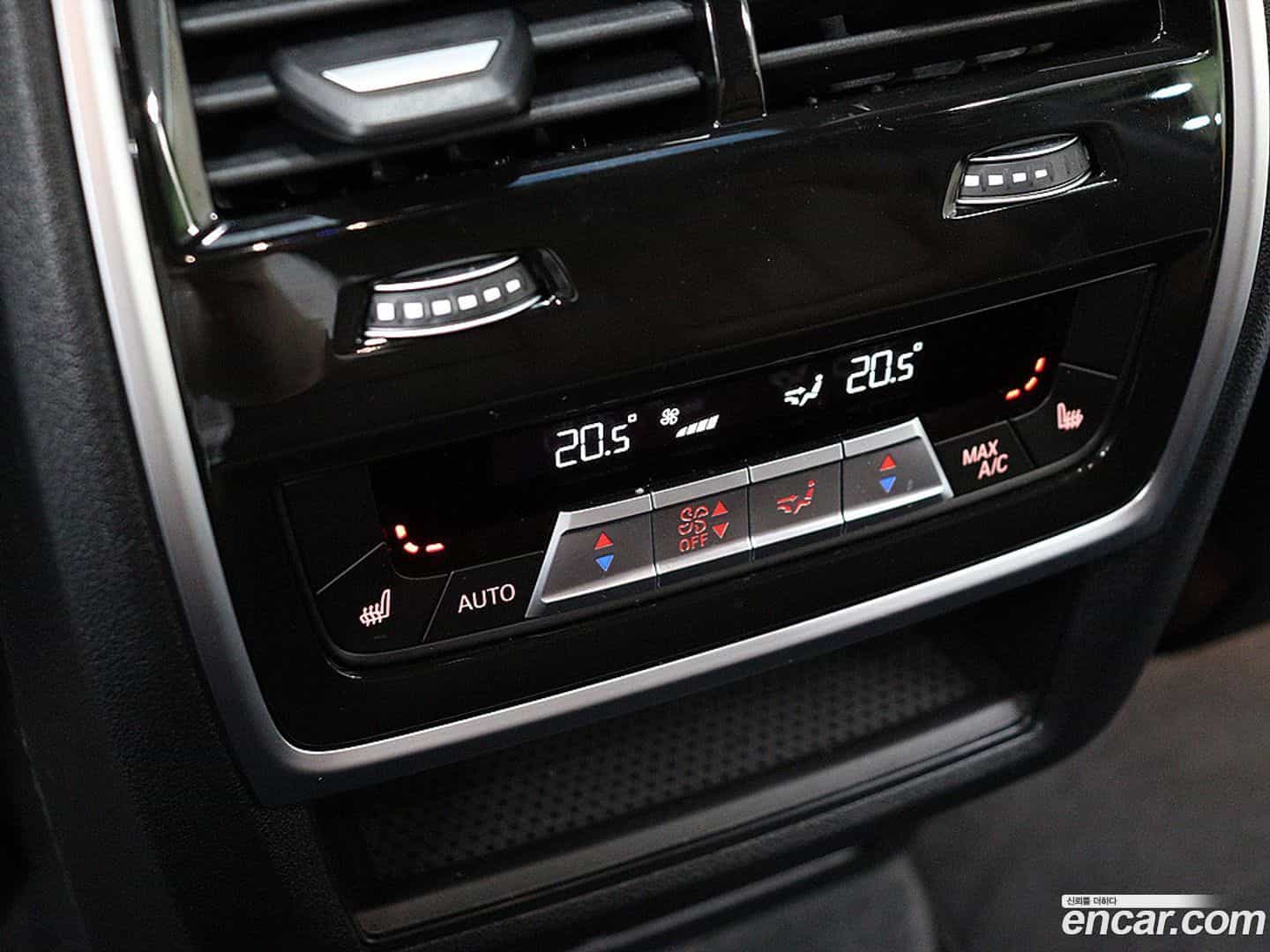 X6 BMW 2023.3-INNER-007