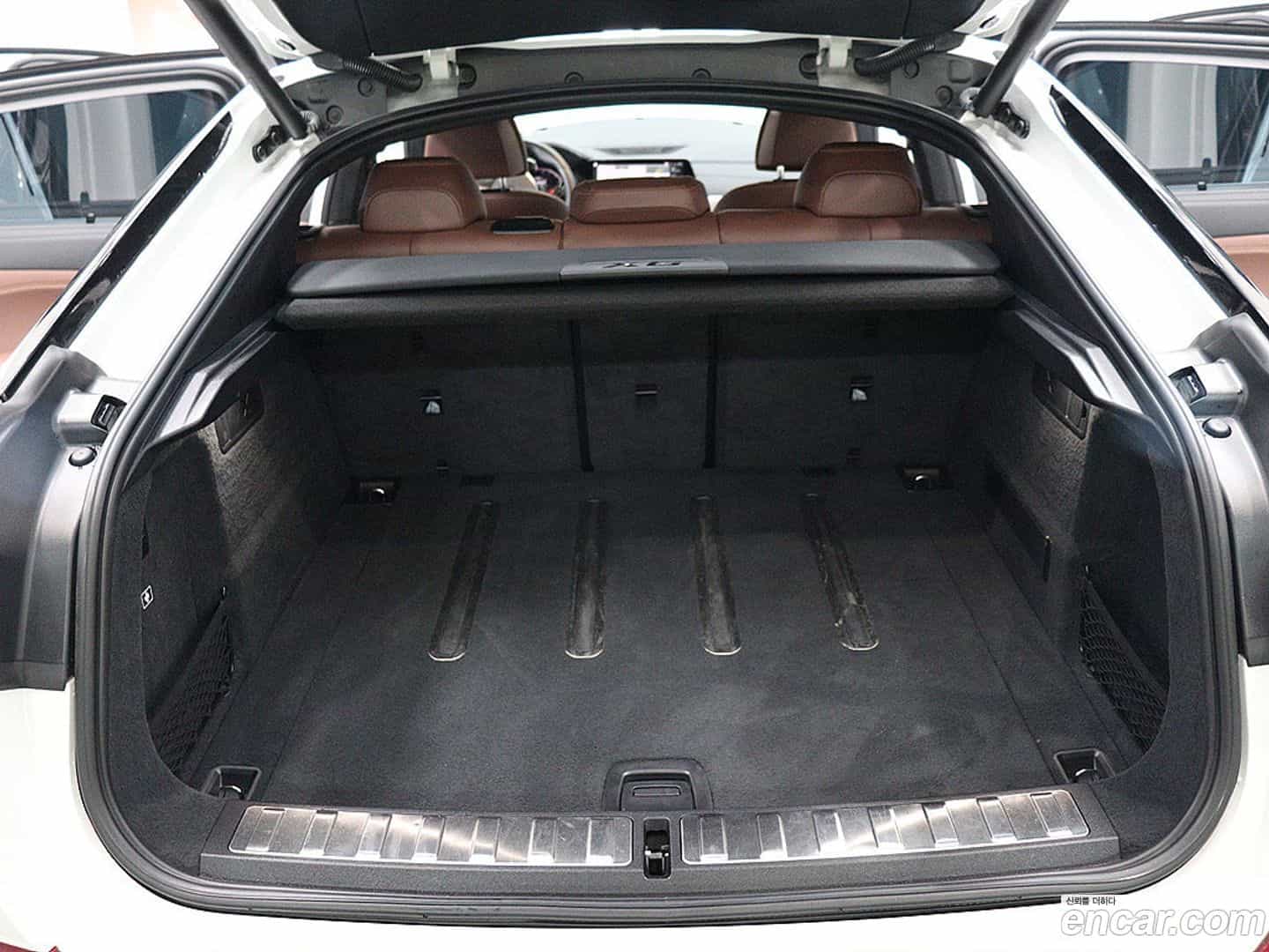 X6 BMW 2023.3-OPTION-019