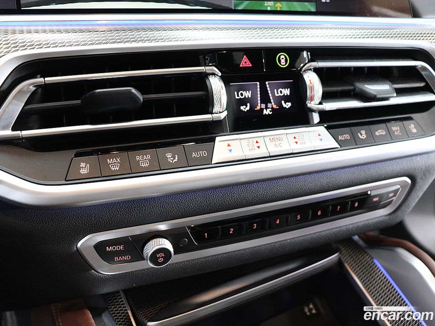 X6 BMW 2023.3-OPTION-023