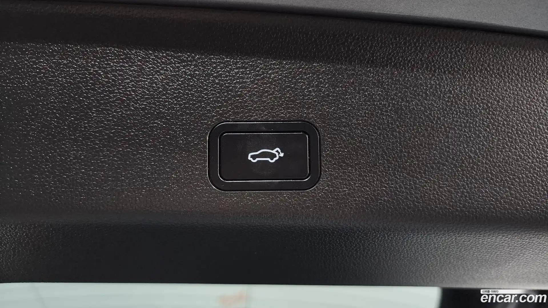 Grand Koleos Renault Korea 2025.2-OPTION-020