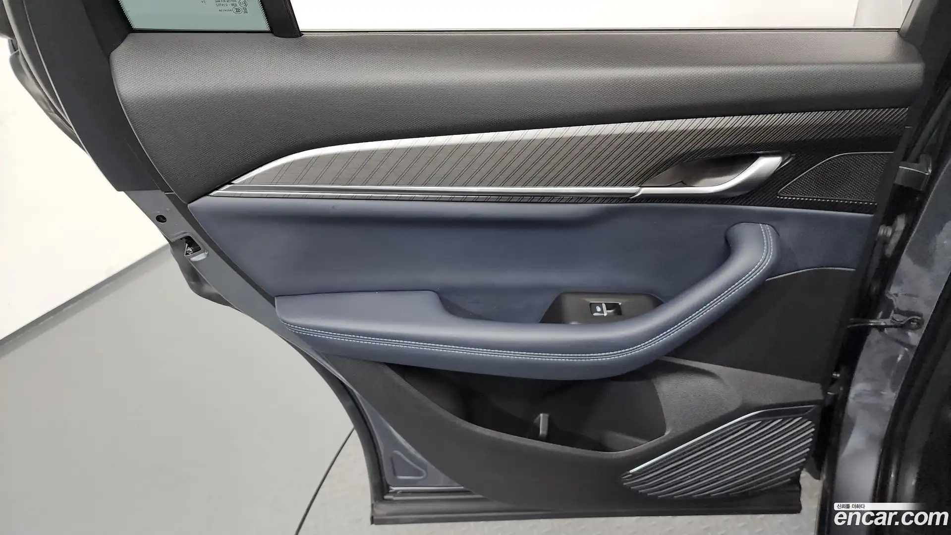 Grand Koleos Renault Korea 2025.2-INNER-035