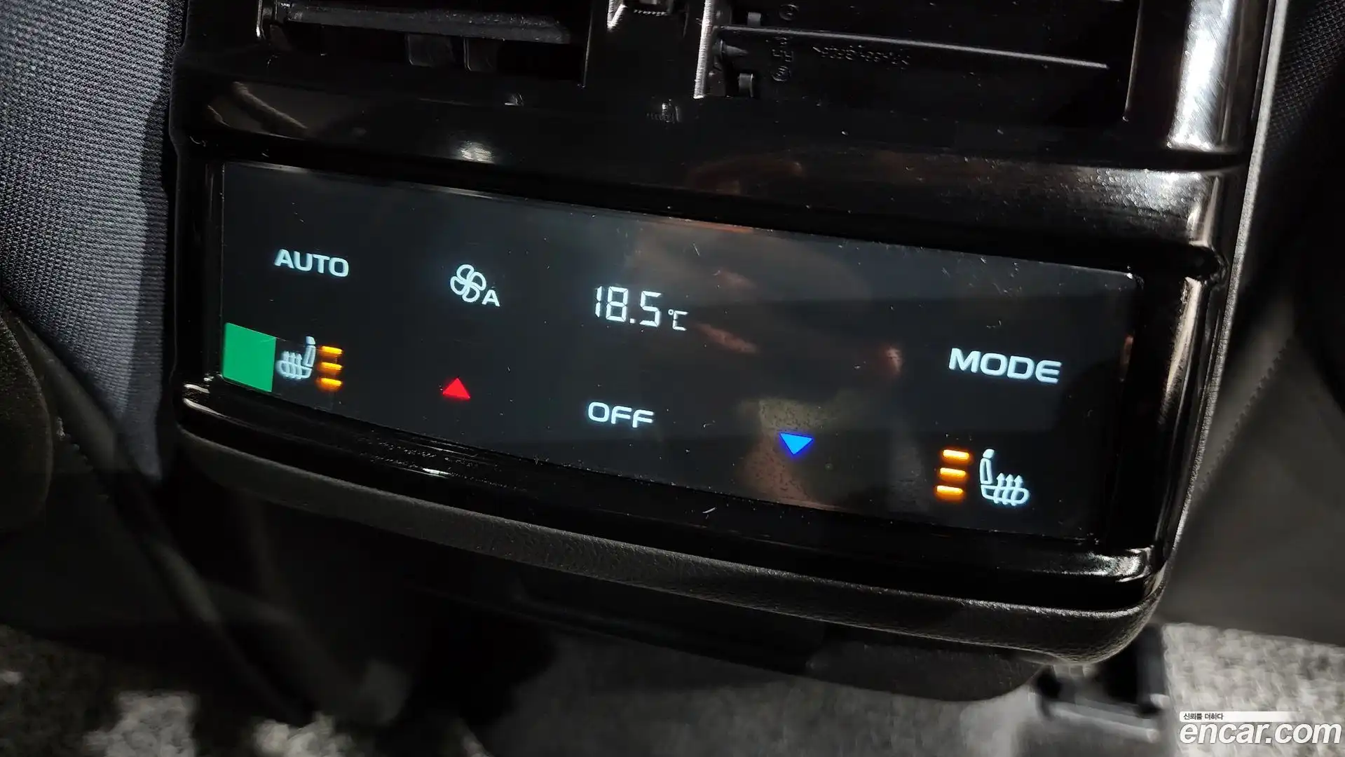 Grand Koleos Renault Korea 2025.2-OPTION-041