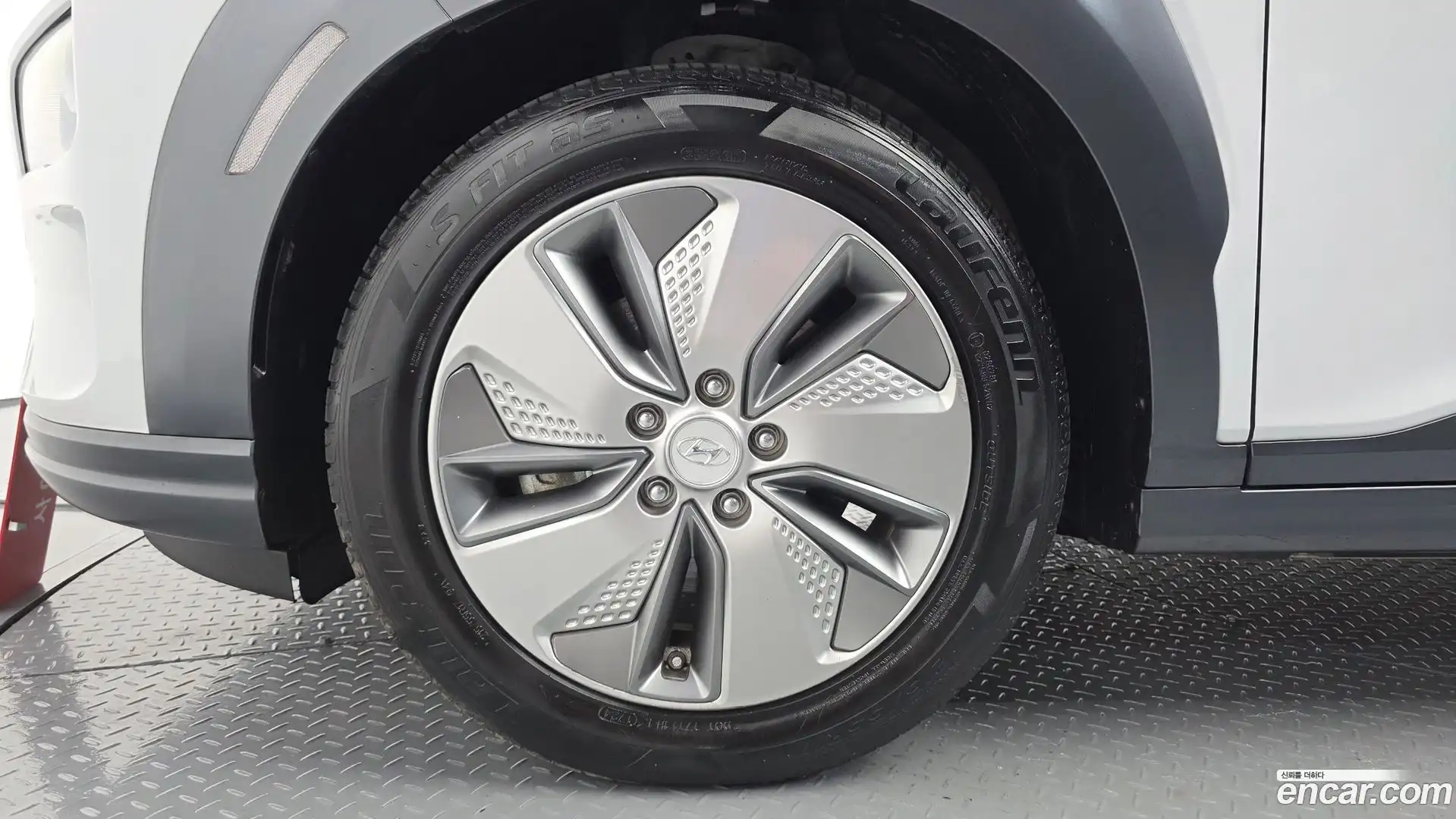 Kona Hyundai 2020.5-OUTER-005