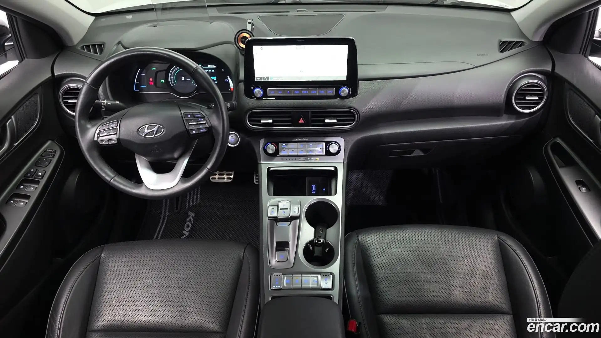 Kona Hyundai 2020.5-INNER-007