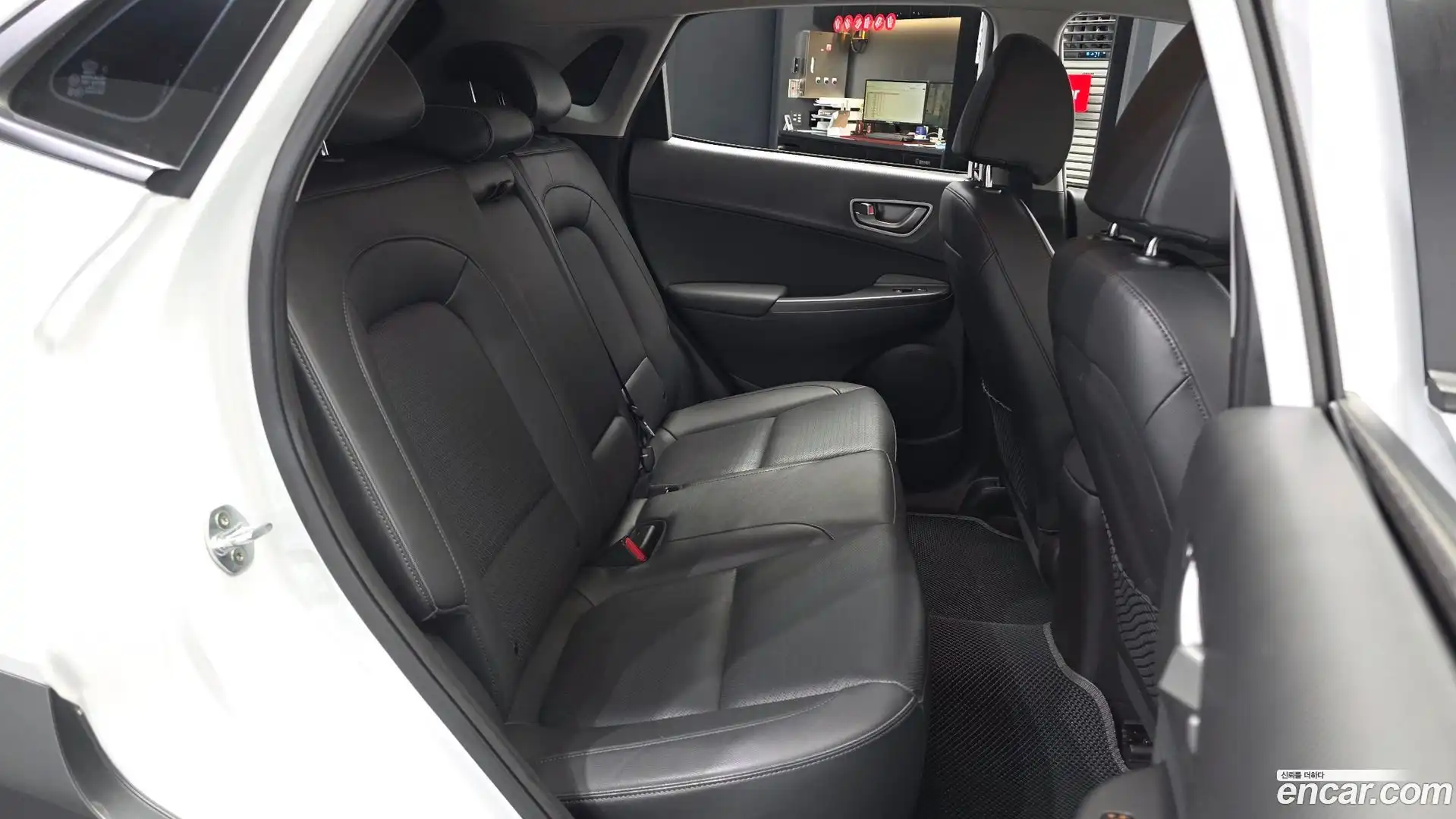 Kona Hyundai 2020.5-OPTION-016