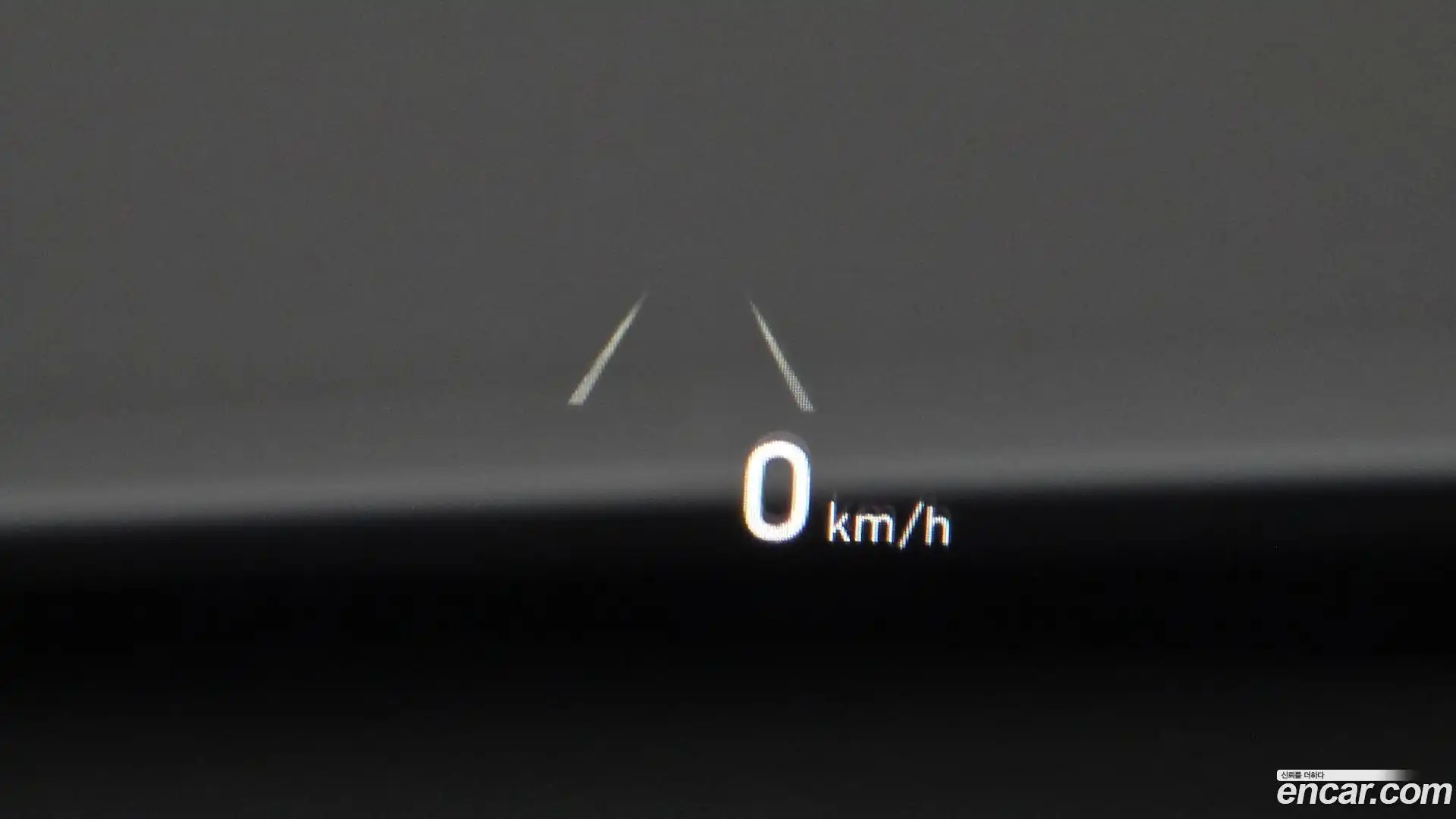 Kona Hyundai 2020.5-OPTION-018