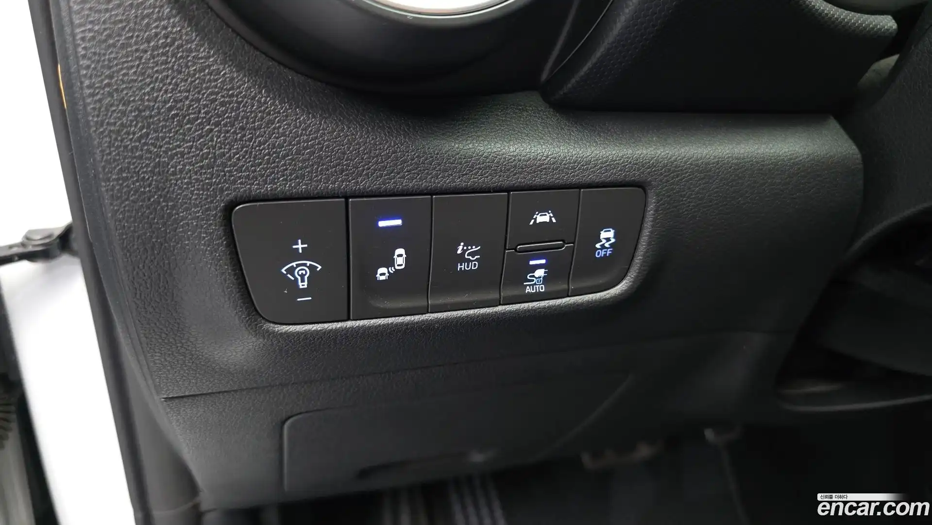 Kona Hyundai 2020.5-OPTION-021